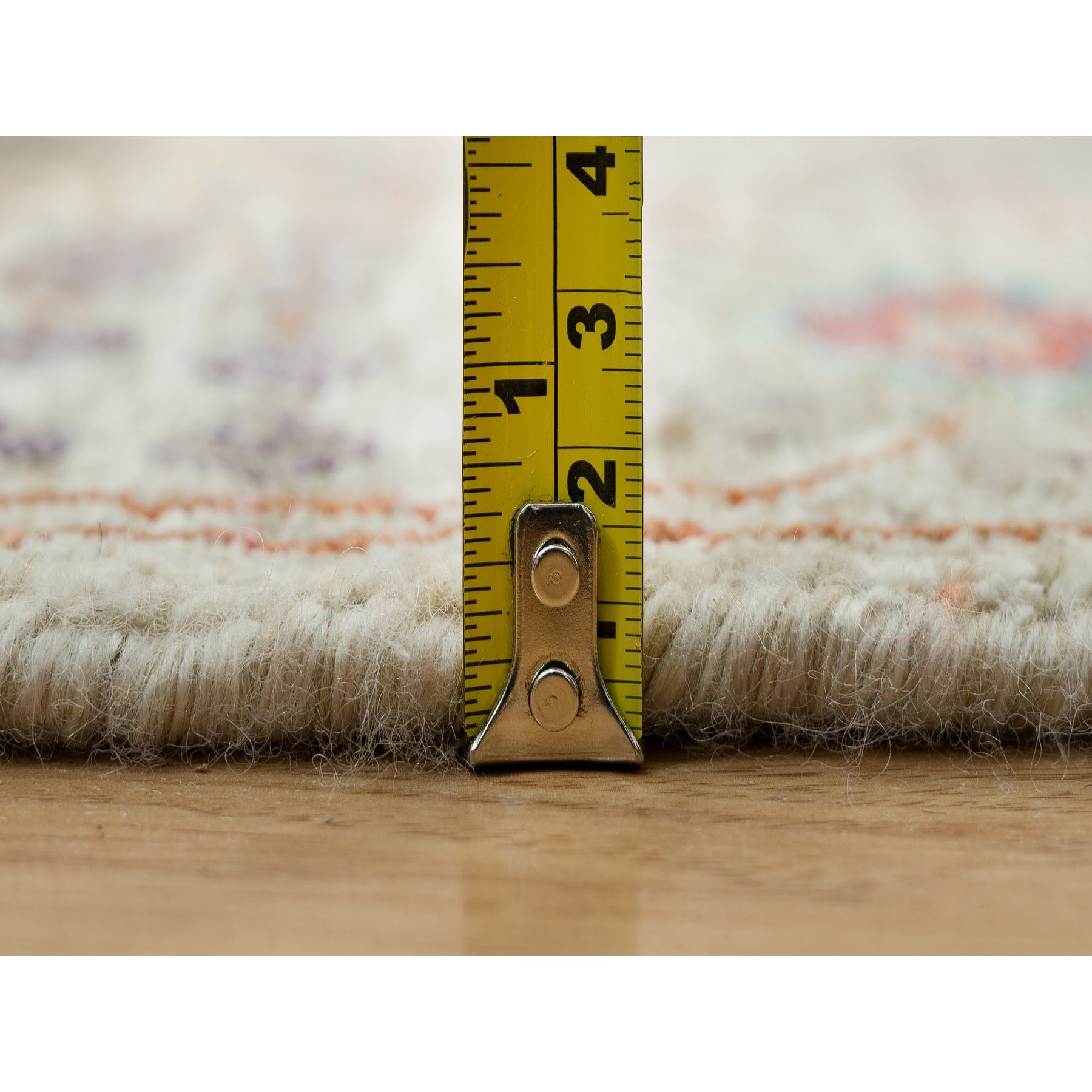 Transitional-Hand-Knotted-Rug-451305