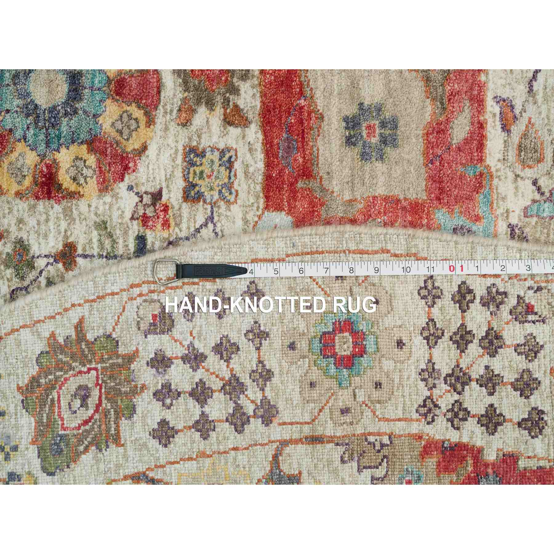 Transitional-Hand-Knotted-Rug-451305