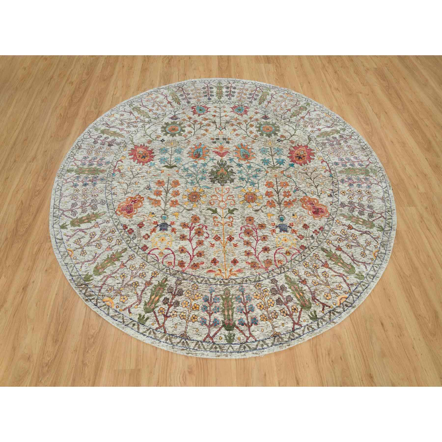 Transitional-Hand-Knotted-Rug-451310