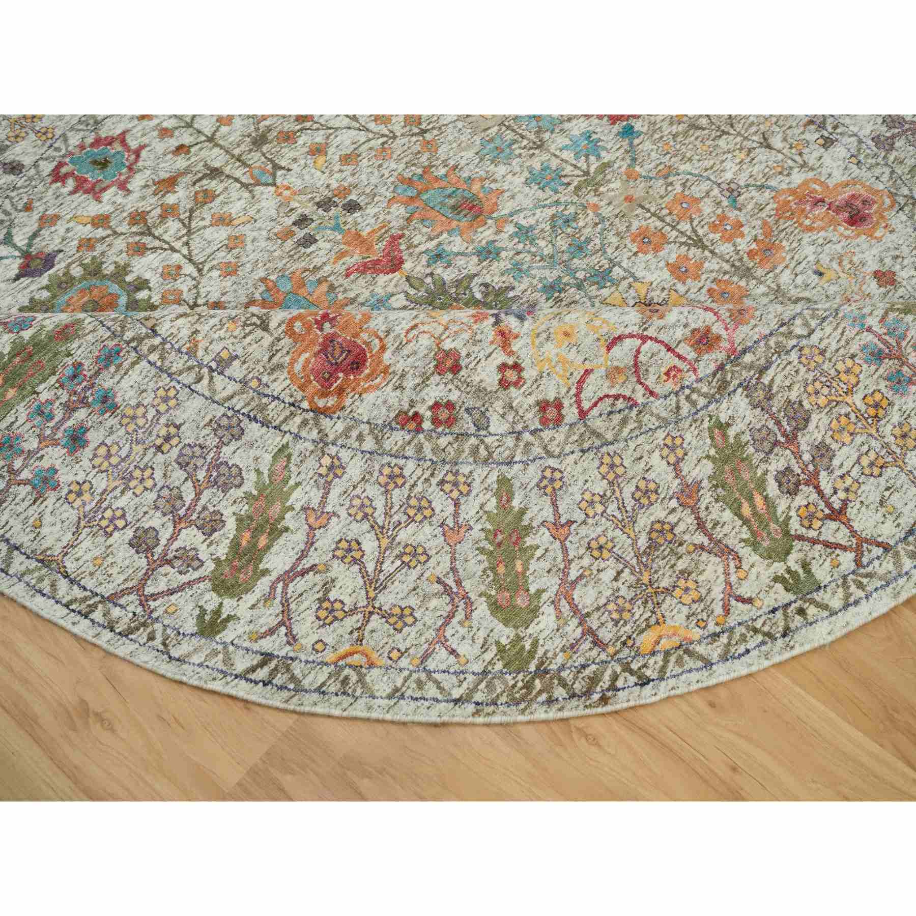 Transitional-Hand-Knotted-Rug-451310