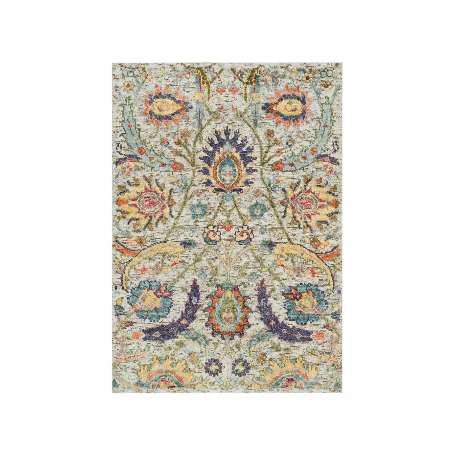 Transitional-Hand-Knotted-Rug-451315