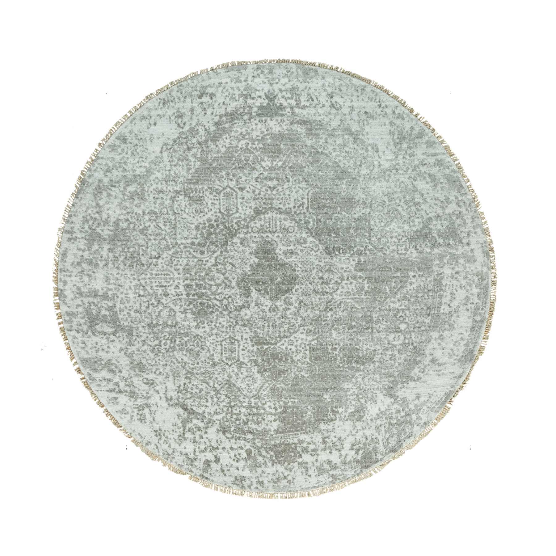 Transitional-Hand-Knotted-Rug-452235