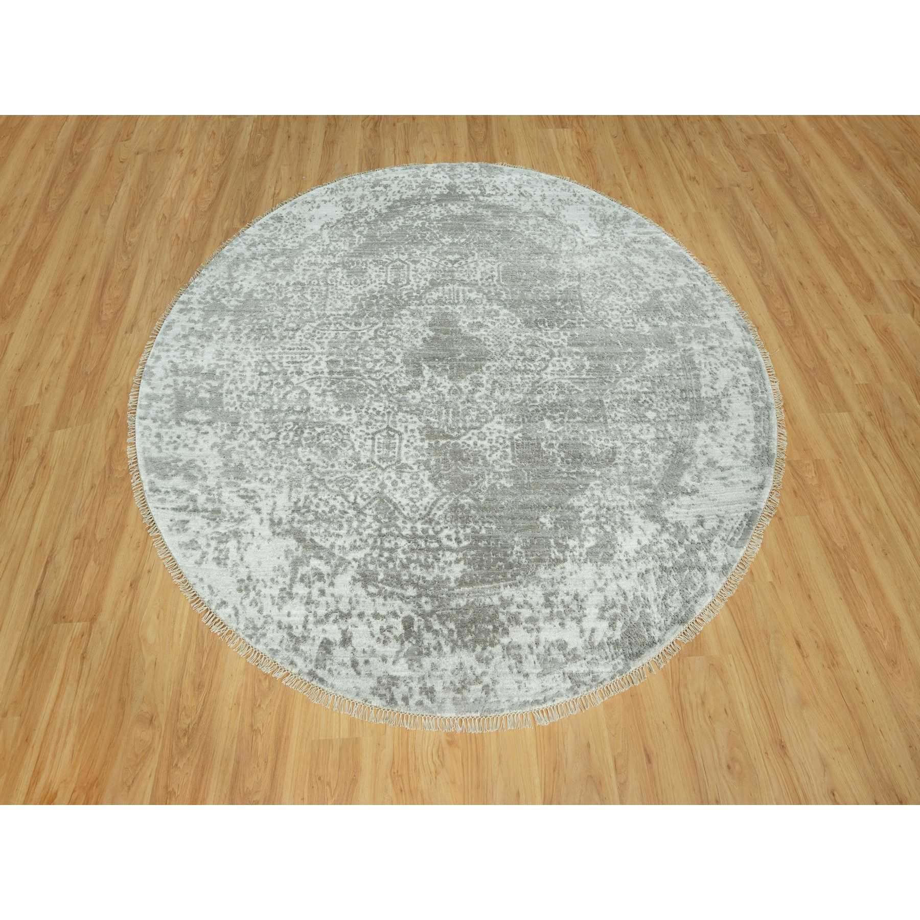 Transitional-Hand-Knotted-Rug-452235