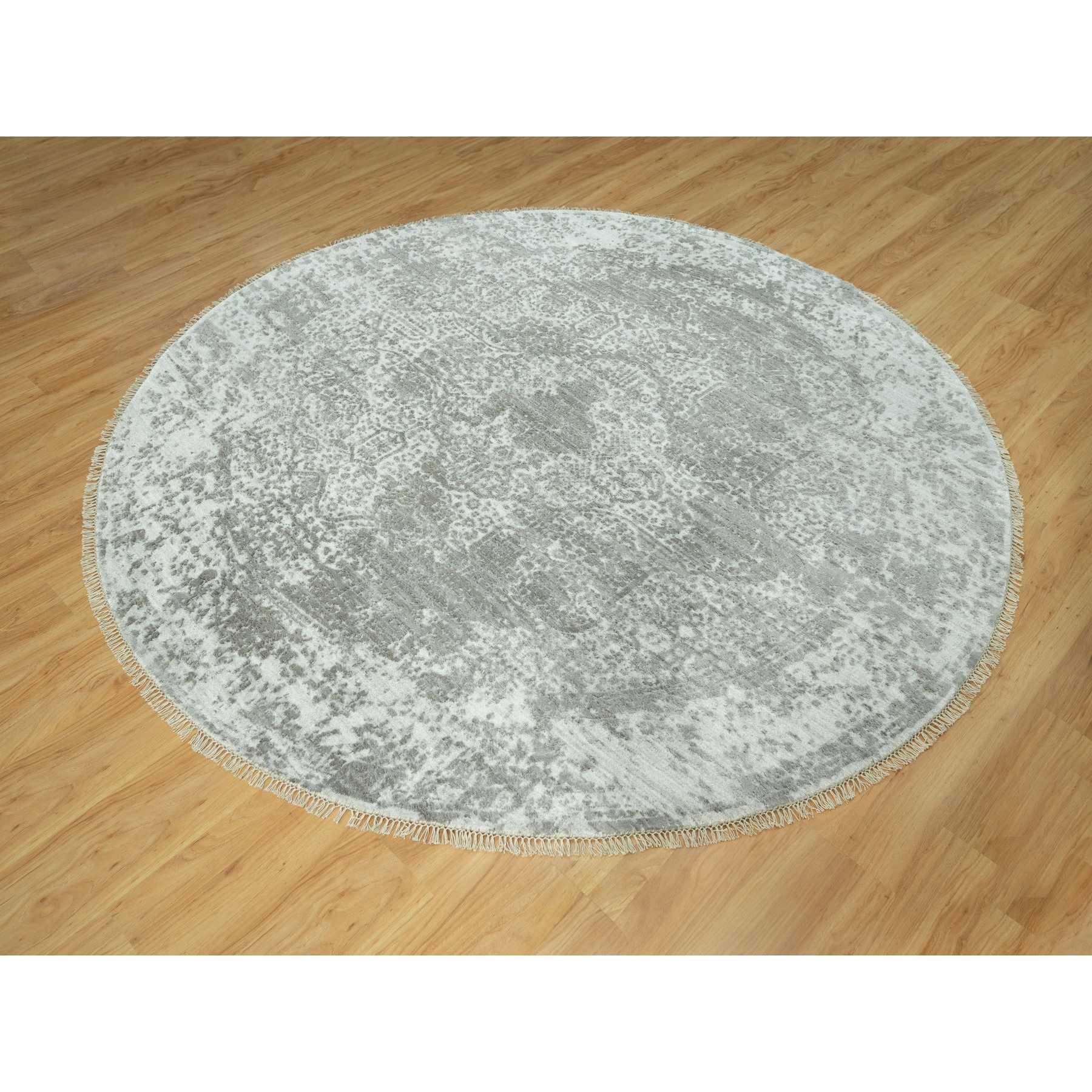 Transitional-Hand-Knotted-Rug-452235