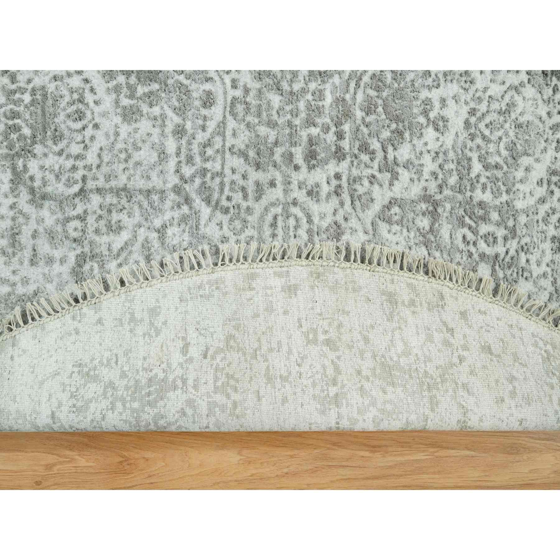 Transitional-Hand-Knotted-Rug-452235