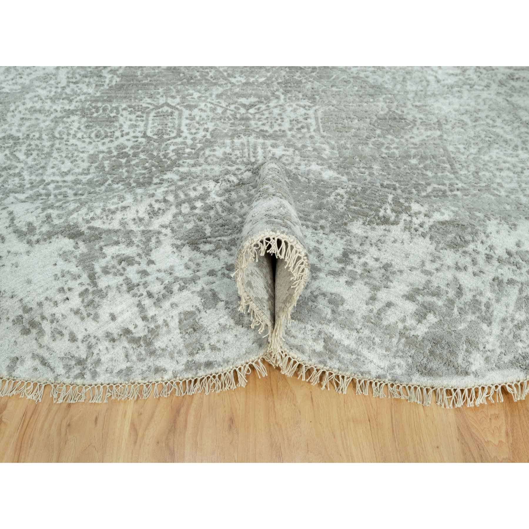 Transitional-Hand-Knotted-Rug-452235