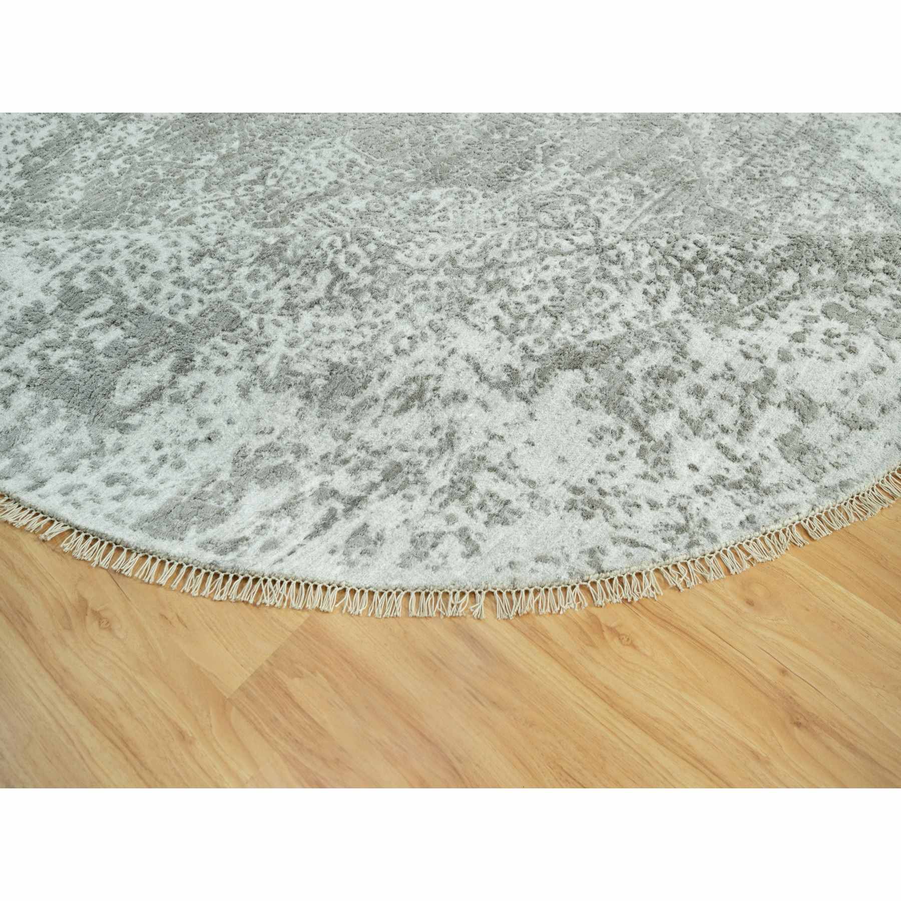 Transitional-Hand-Knotted-Rug-452235
