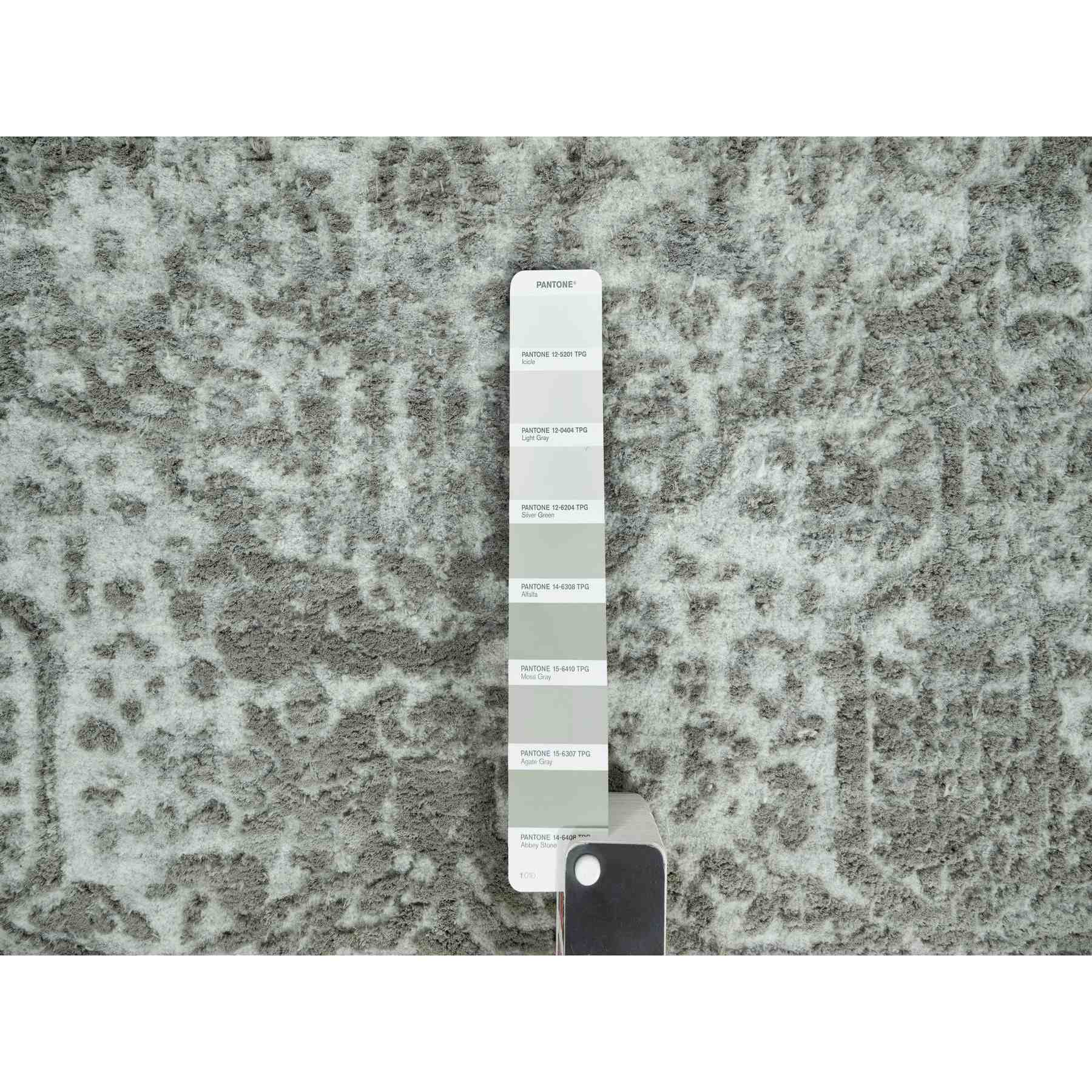 Transitional-Hand-Knotted-Rug-452235