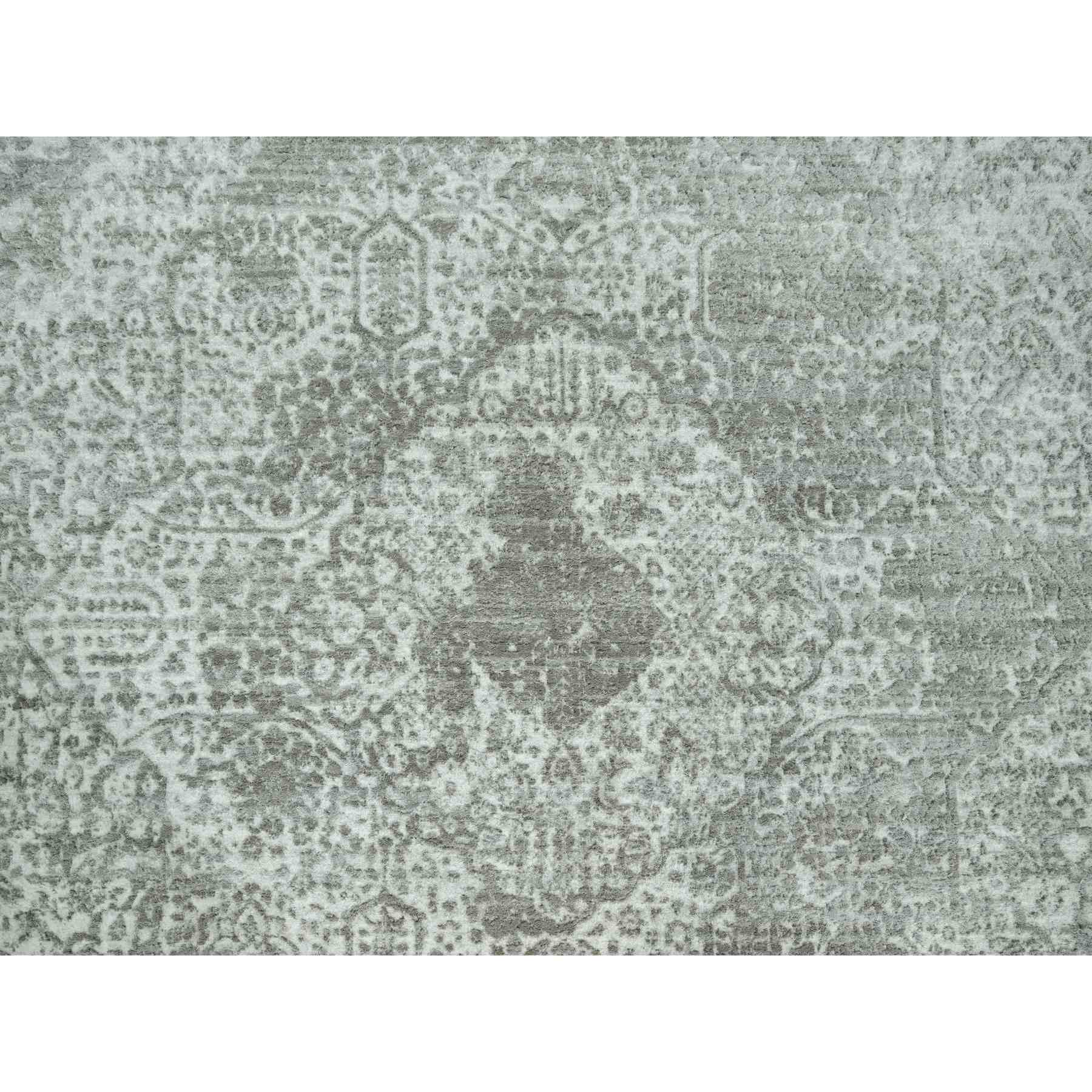 Transitional-Hand-Knotted-Rug-452235