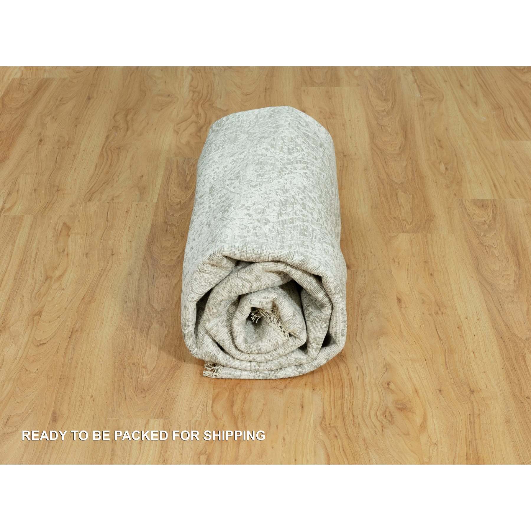 Transitional-Hand-Knotted-Rug-452235