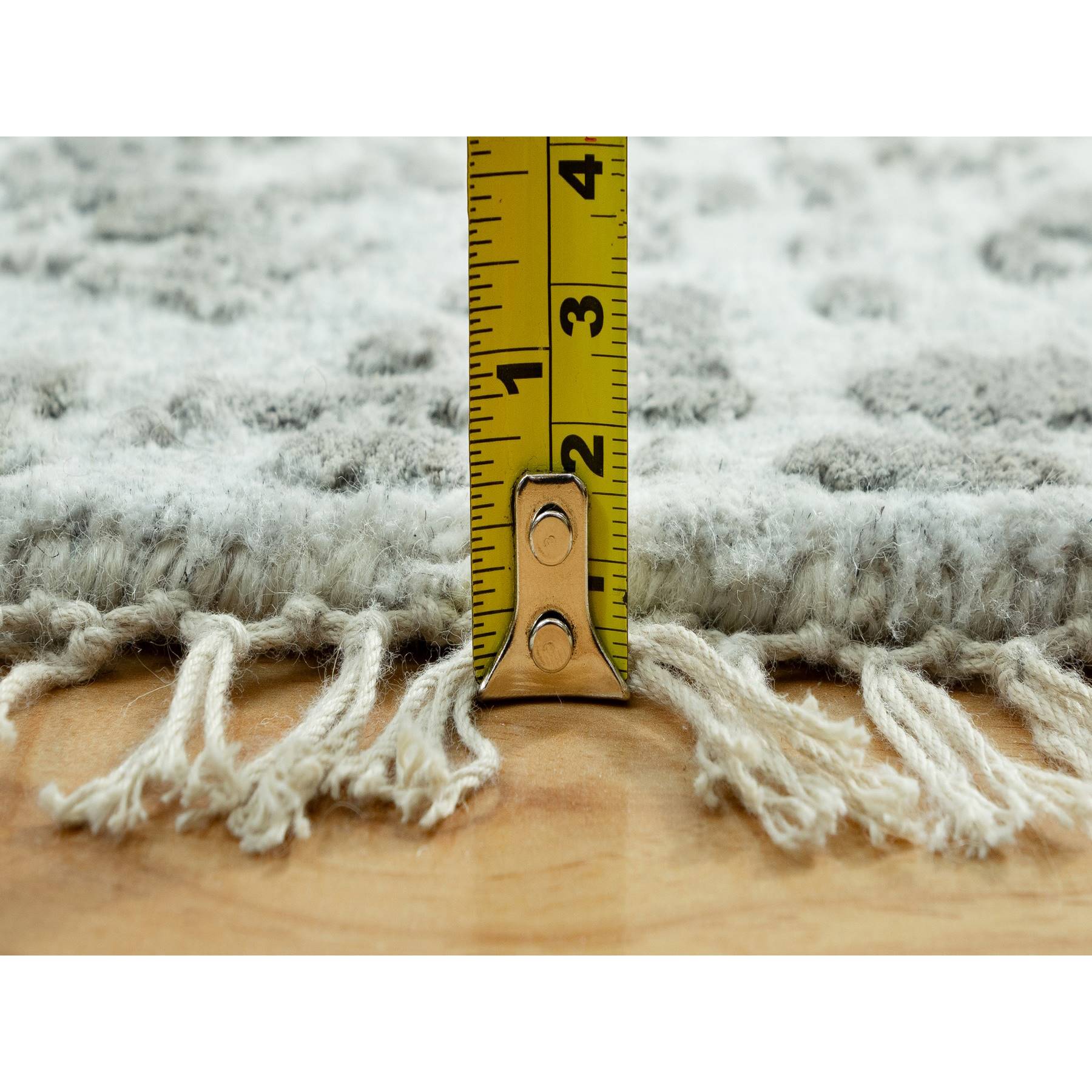 Transitional-Hand-Knotted-Rug-452235