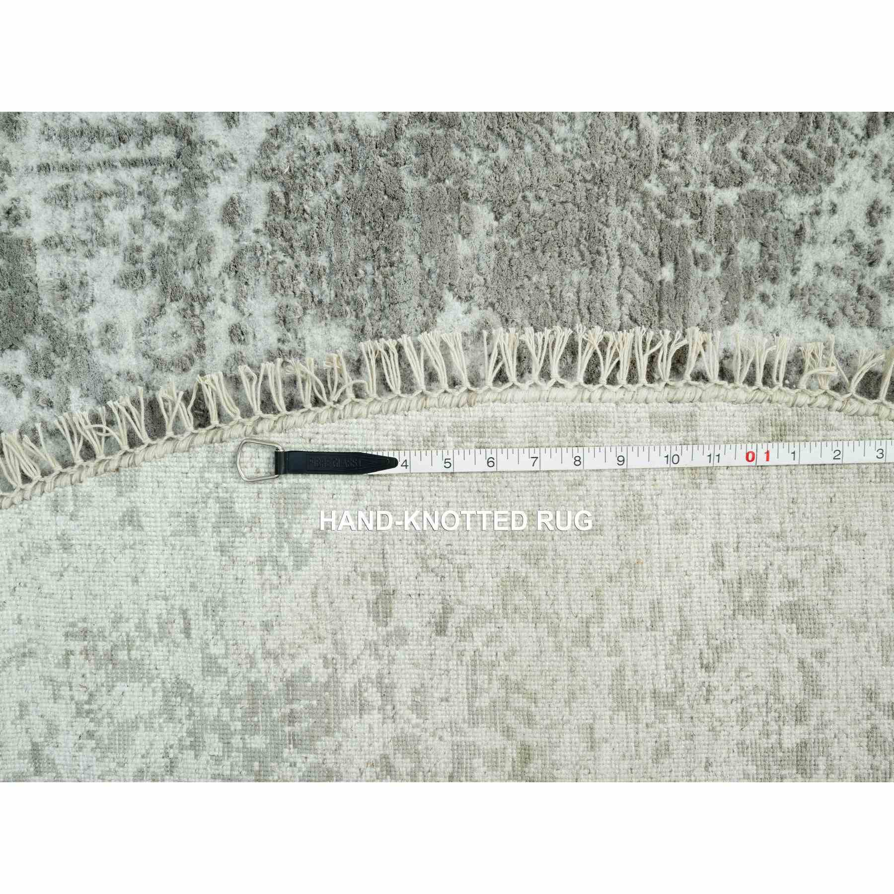 Transitional-Hand-Knotted-Rug-452235