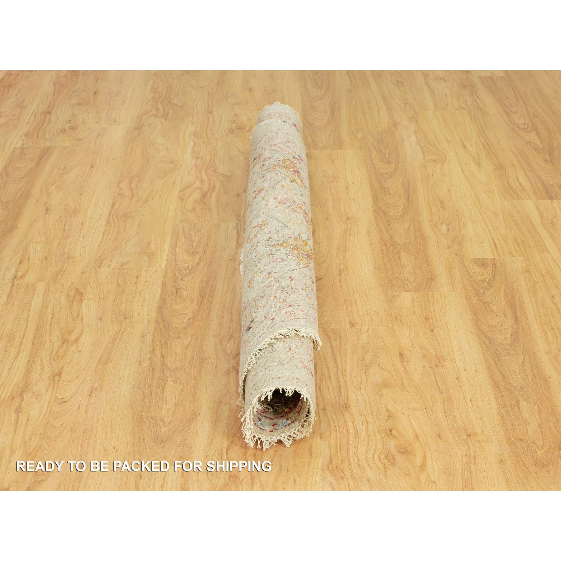 Transitional-Hand-Knotted-Rug-452320