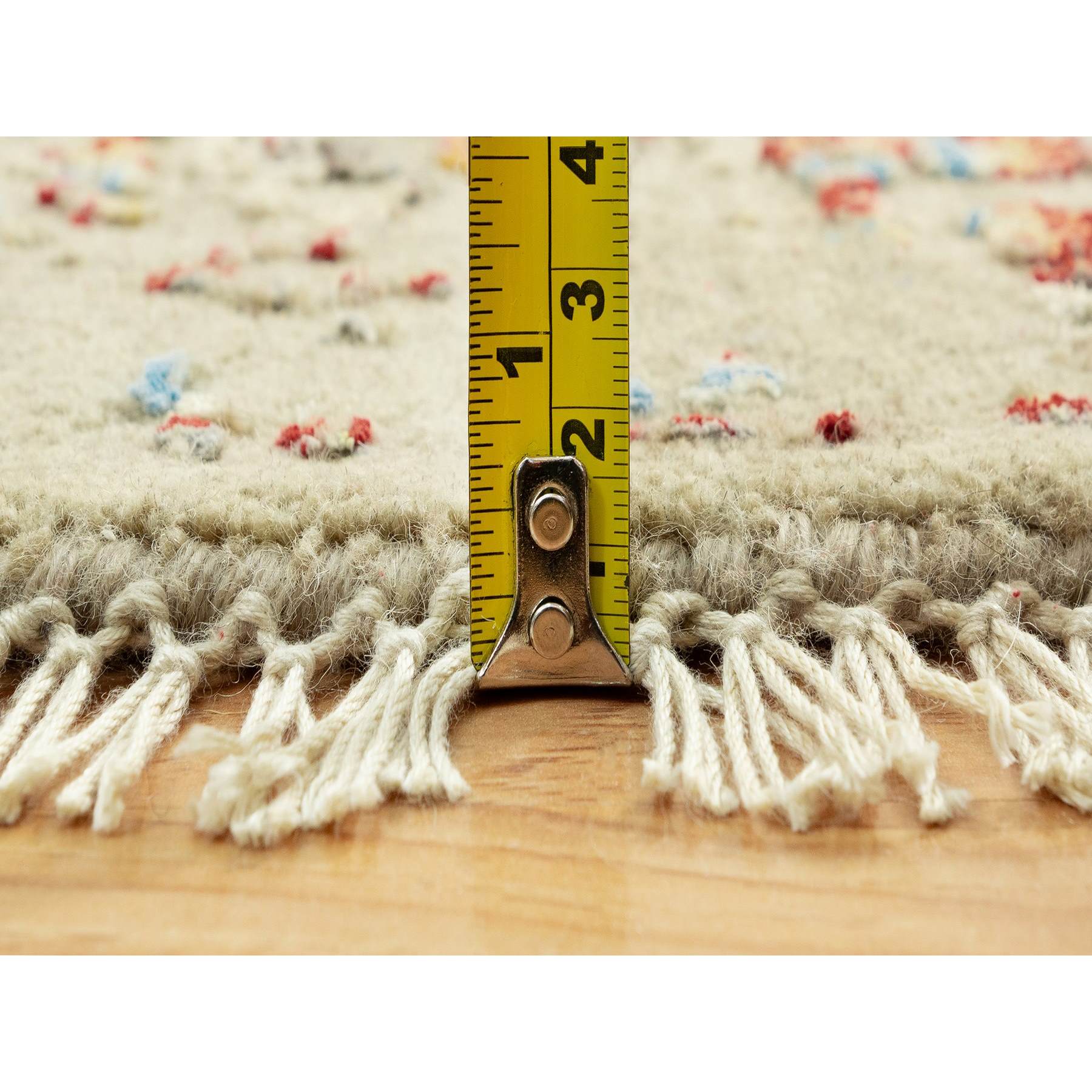 Transitional-Hand-Knotted-Rug-452320