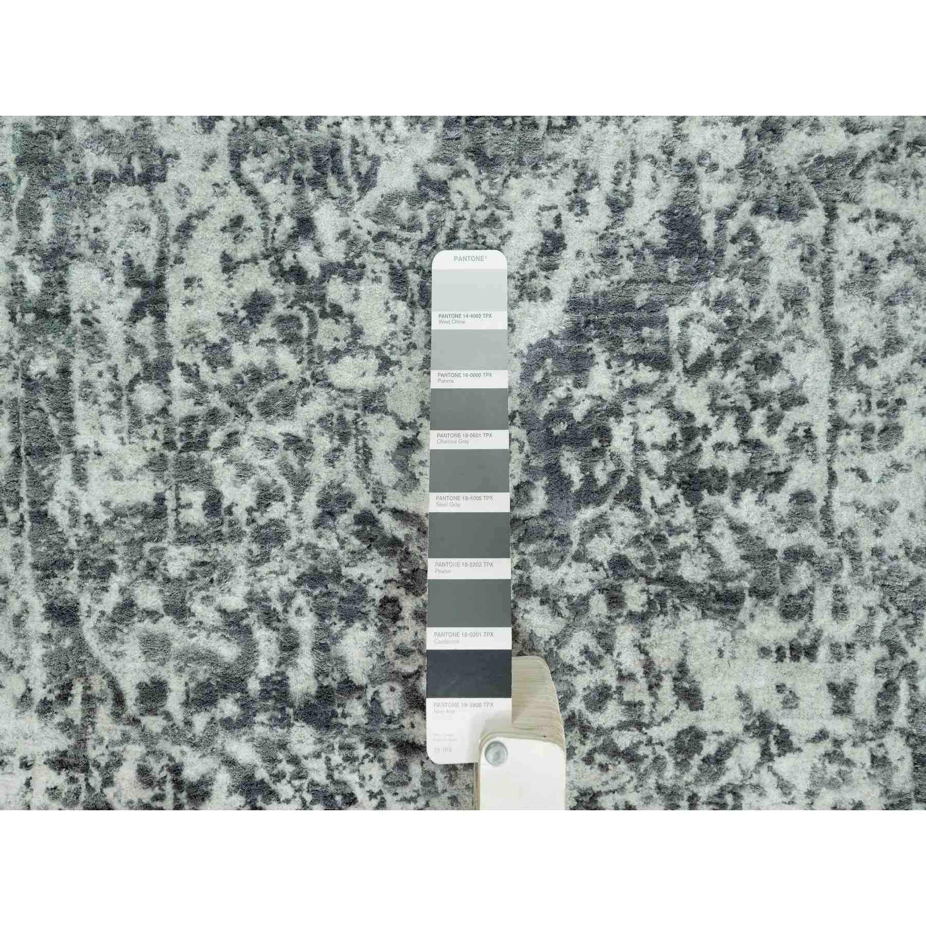 Transitional-Hand-Knotted-Rug-452360