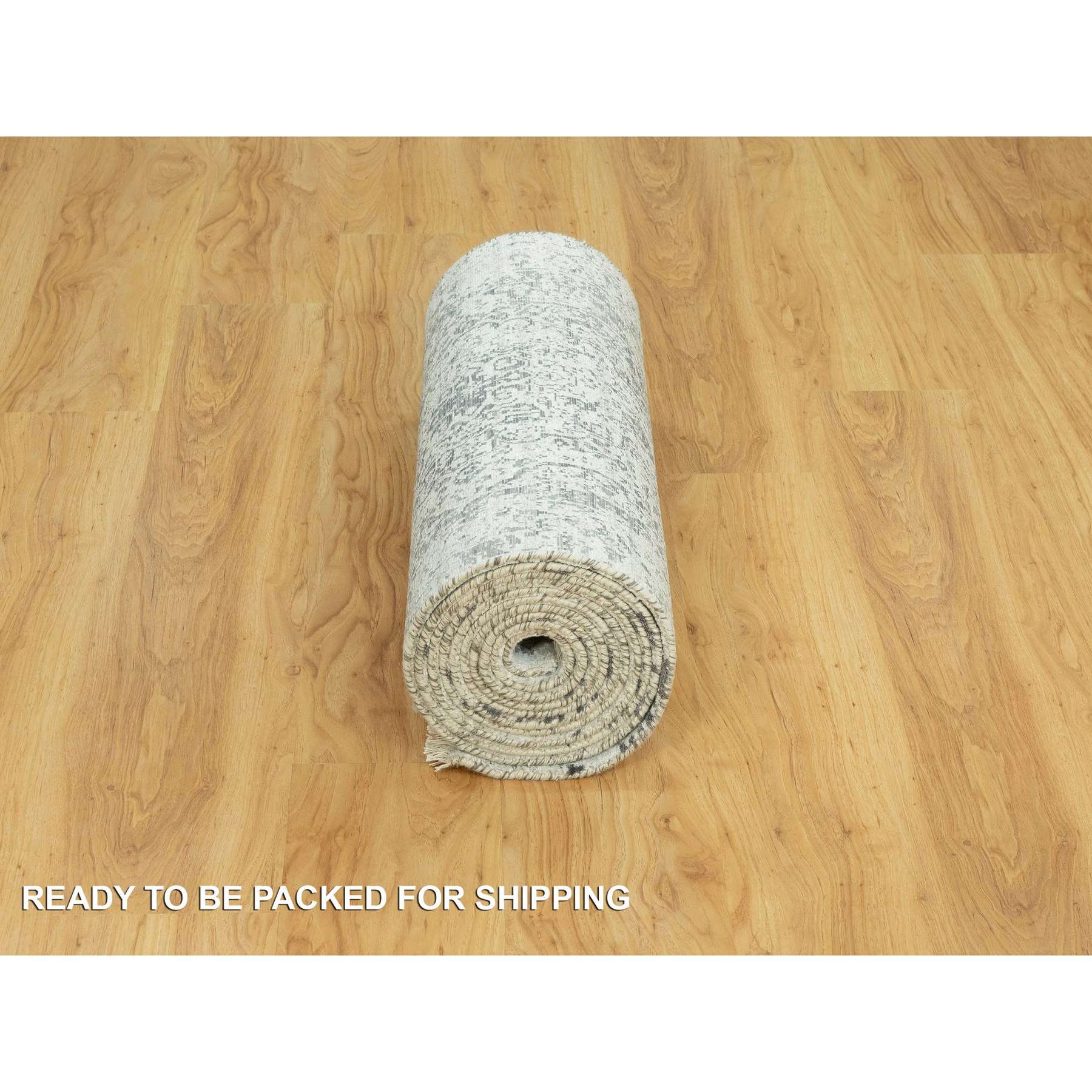 Transitional-Hand-Knotted-Rug-452360