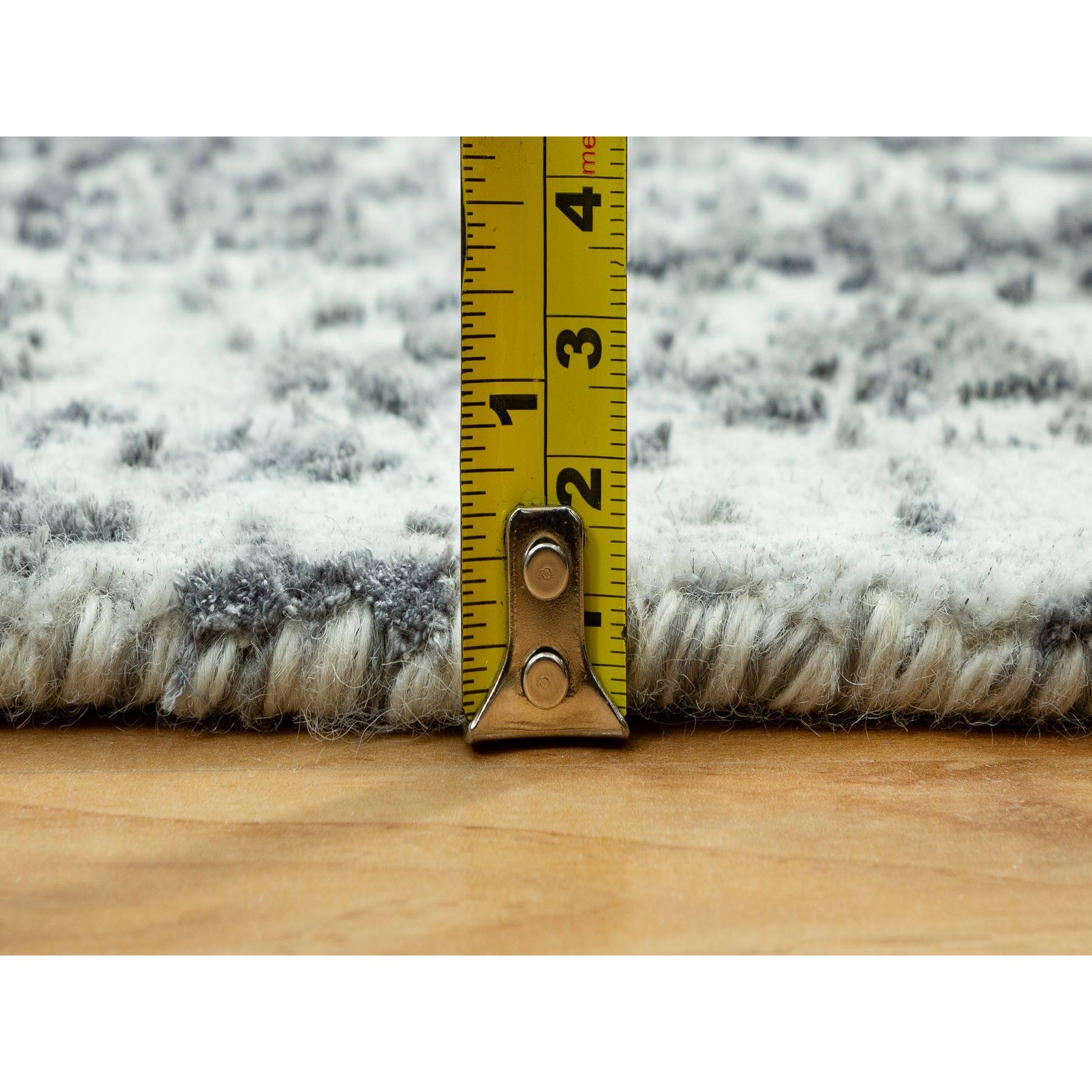 Transitional-Hand-Knotted-Rug-452360