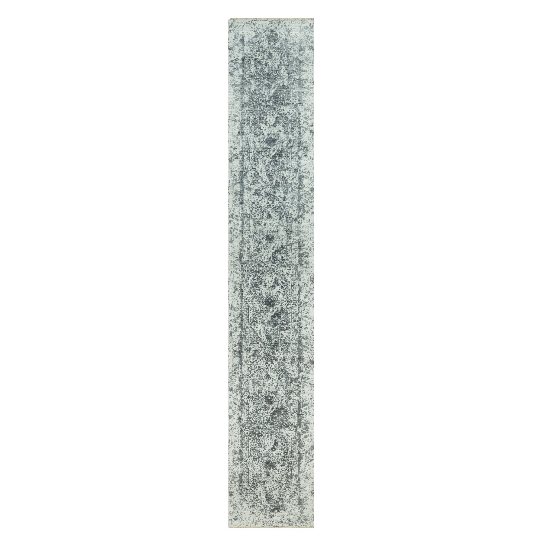Transitional-Hand-Knotted-Rug-452365
