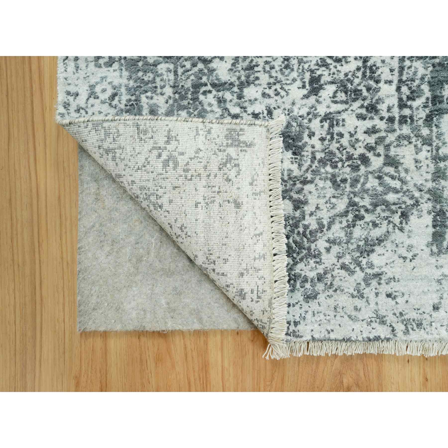 Transitional-Hand-Knotted-Rug-452365