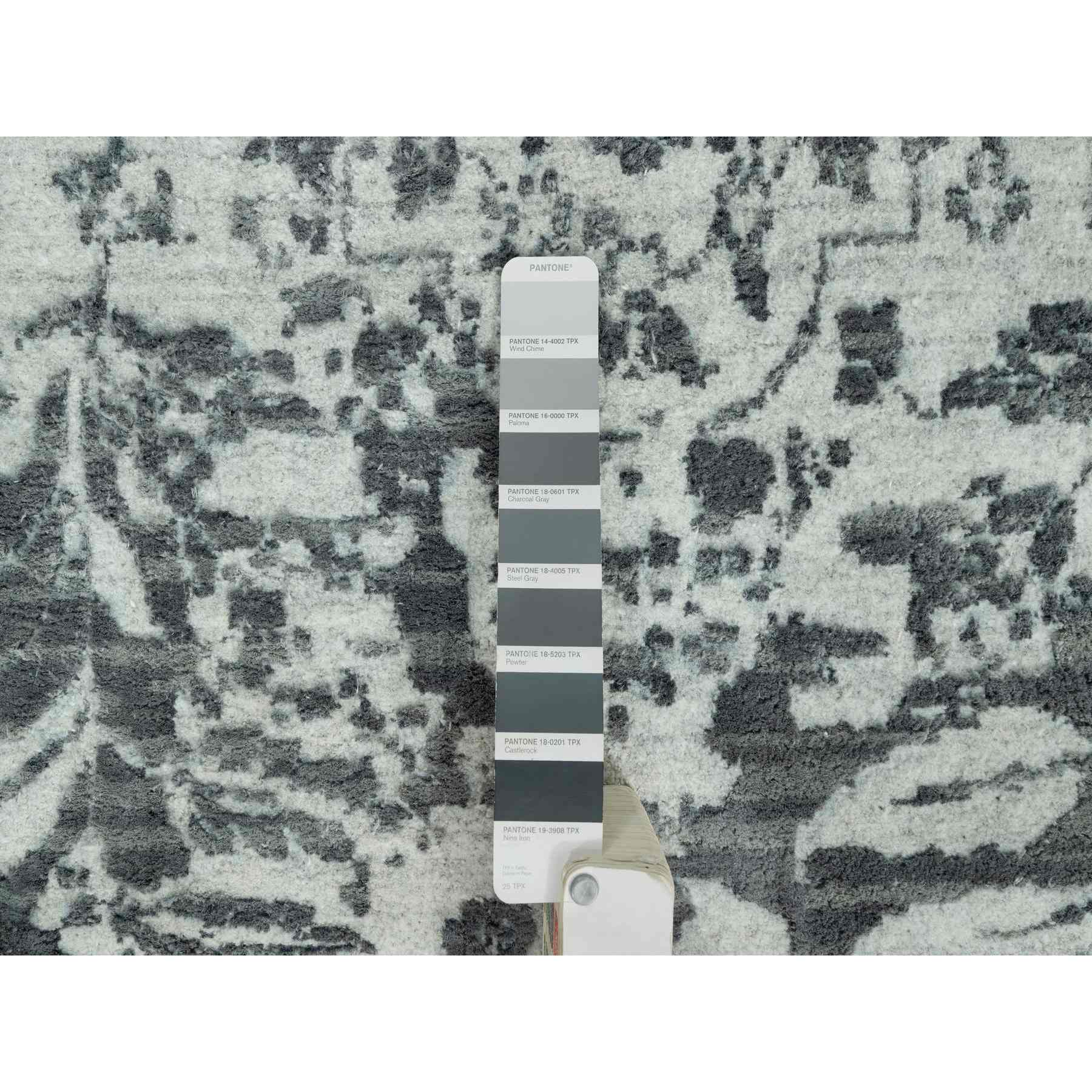Transitional-Hand-Knotted-Rug-452385
