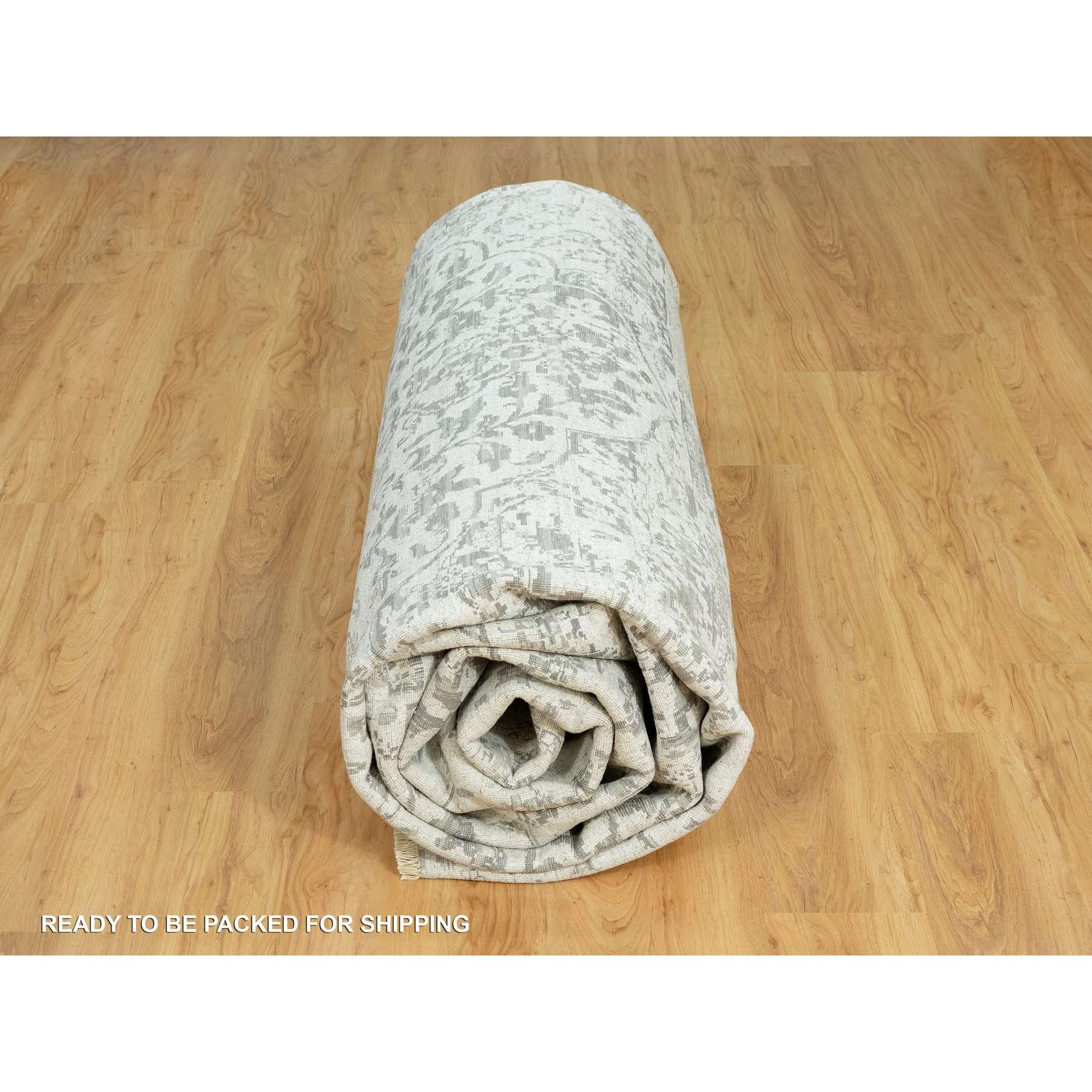 Transitional-Hand-Knotted-Rug-452385