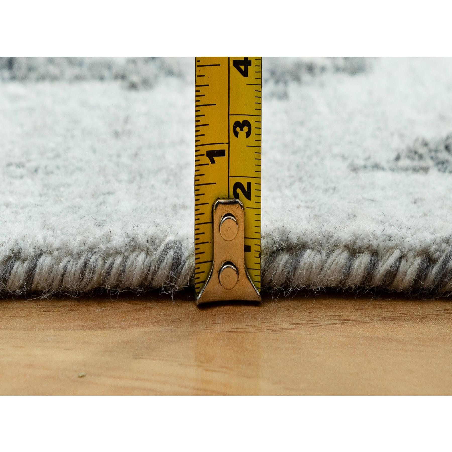 Transitional-Hand-Knotted-Rug-452385