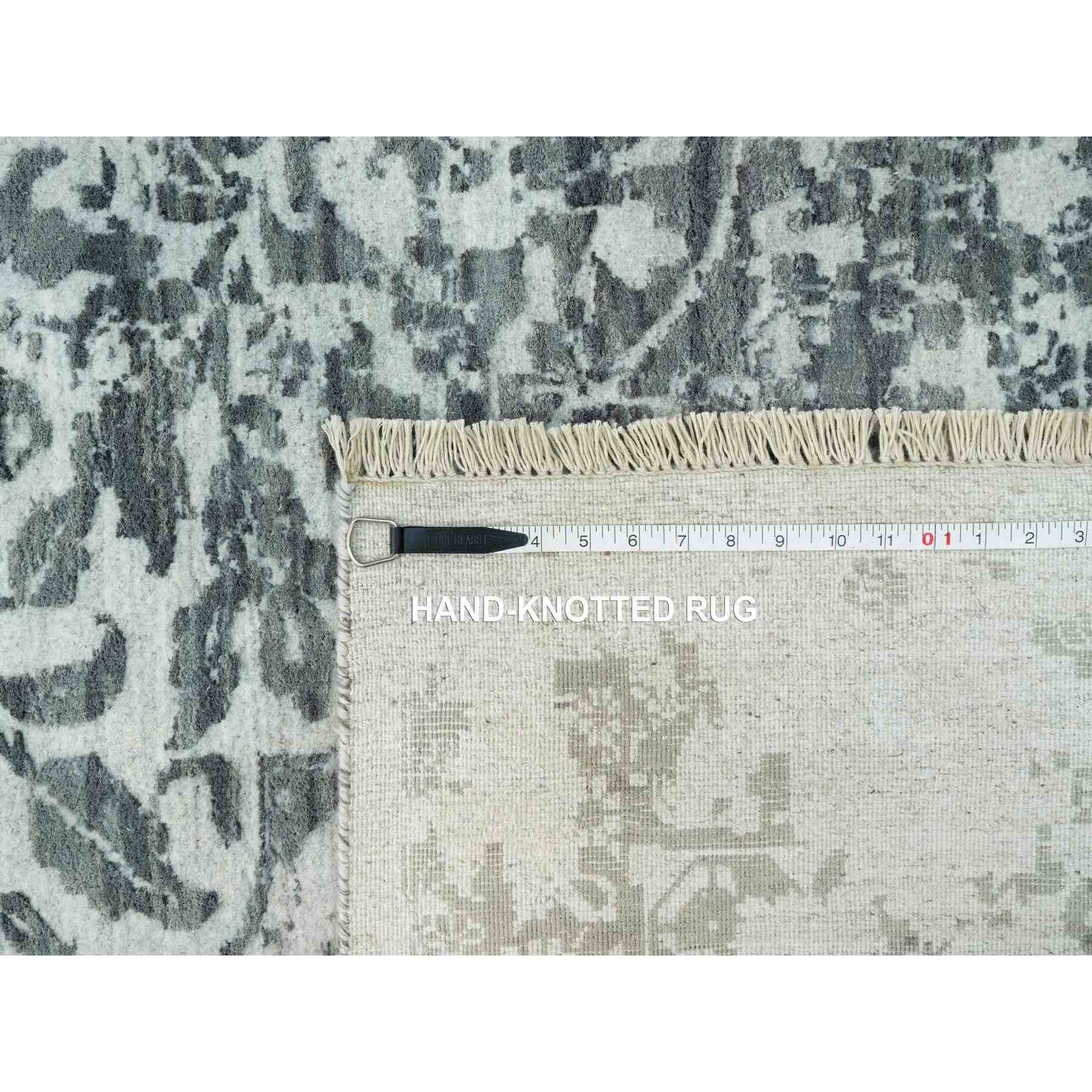 Transitional-Hand-Knotted-Rug-452385