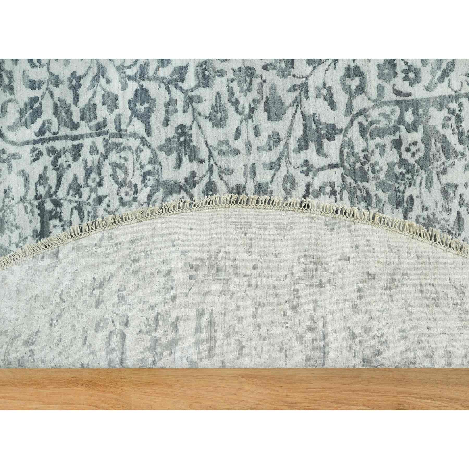 Transitional-Hand-Knotted-Rug-452400