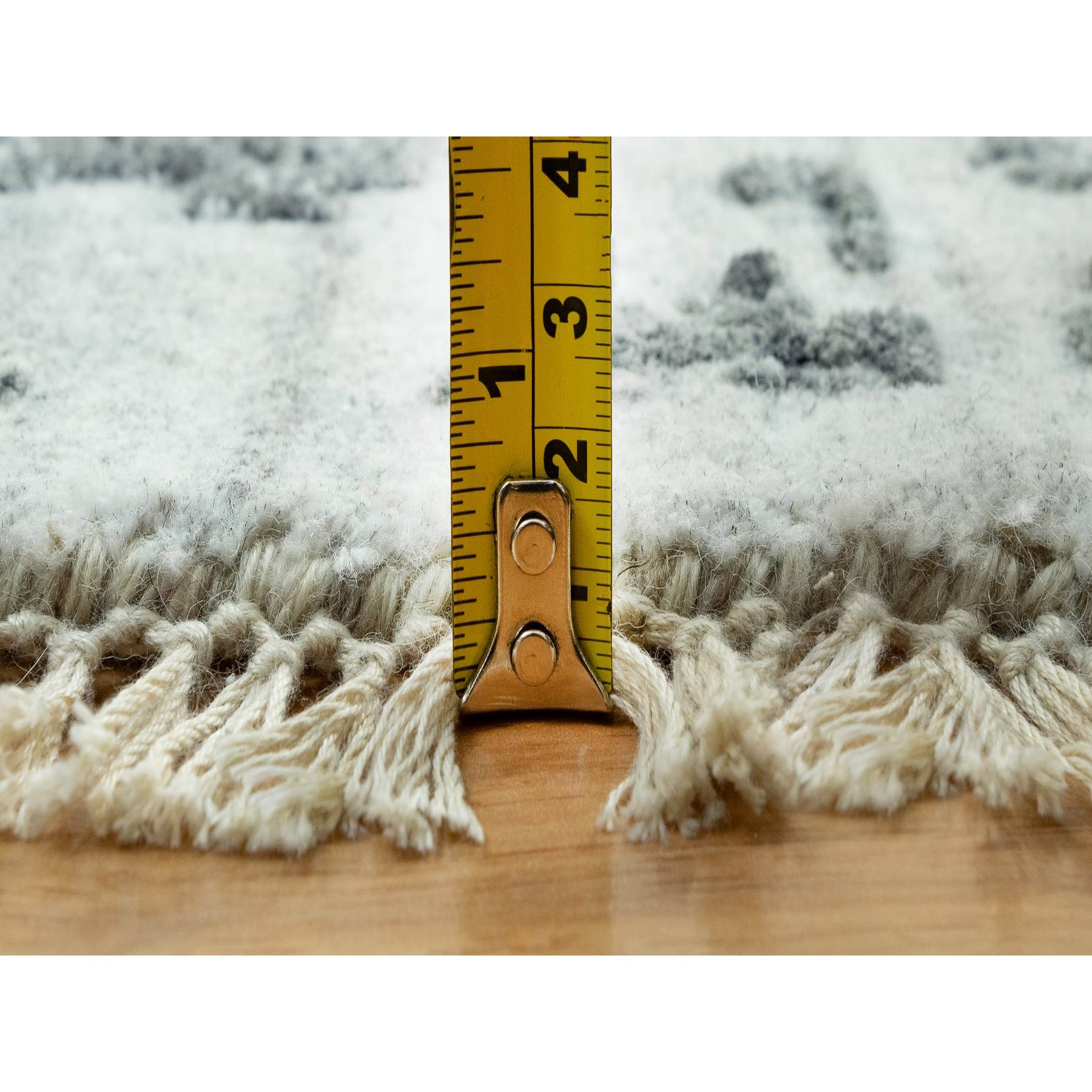 Transitional-Hand-Knotted-Rug-452400