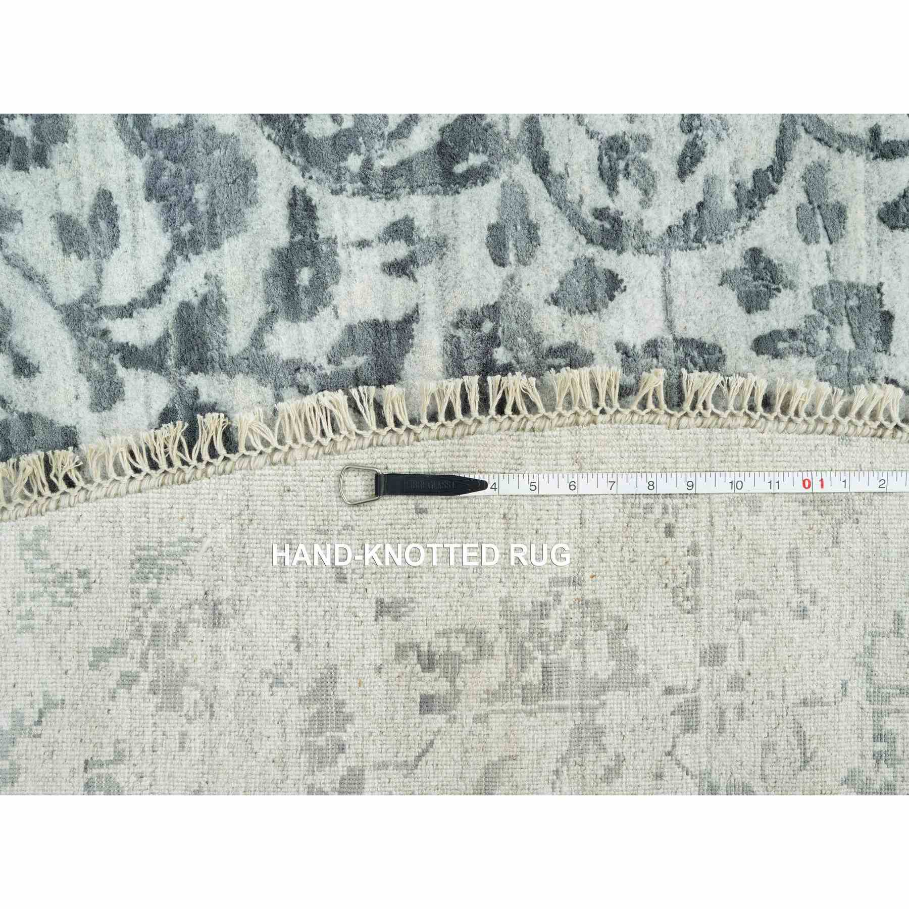 Transitional-Hand-Knotted-Rug-452400
