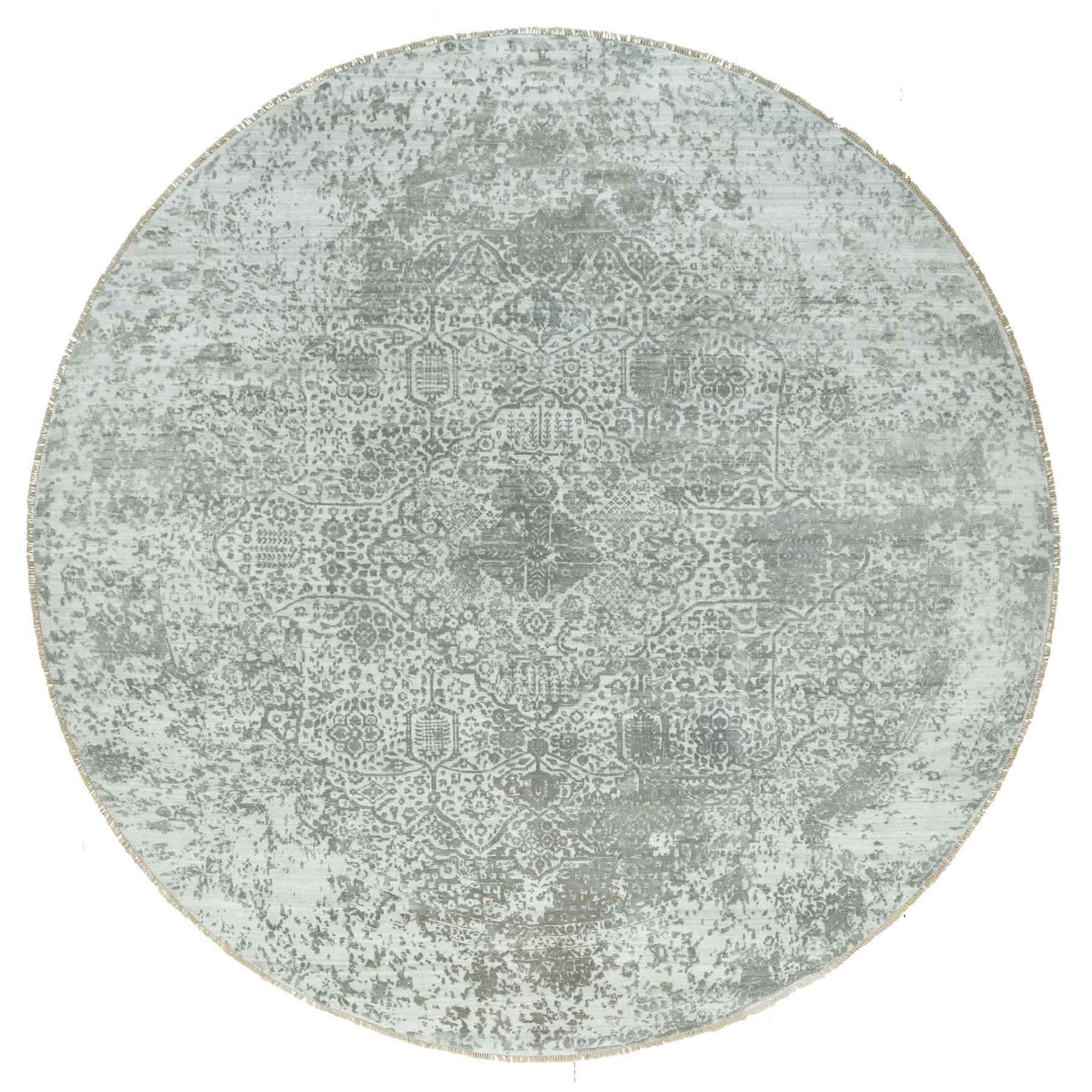 Transitional-Hand-Knotted-Rug-452415
