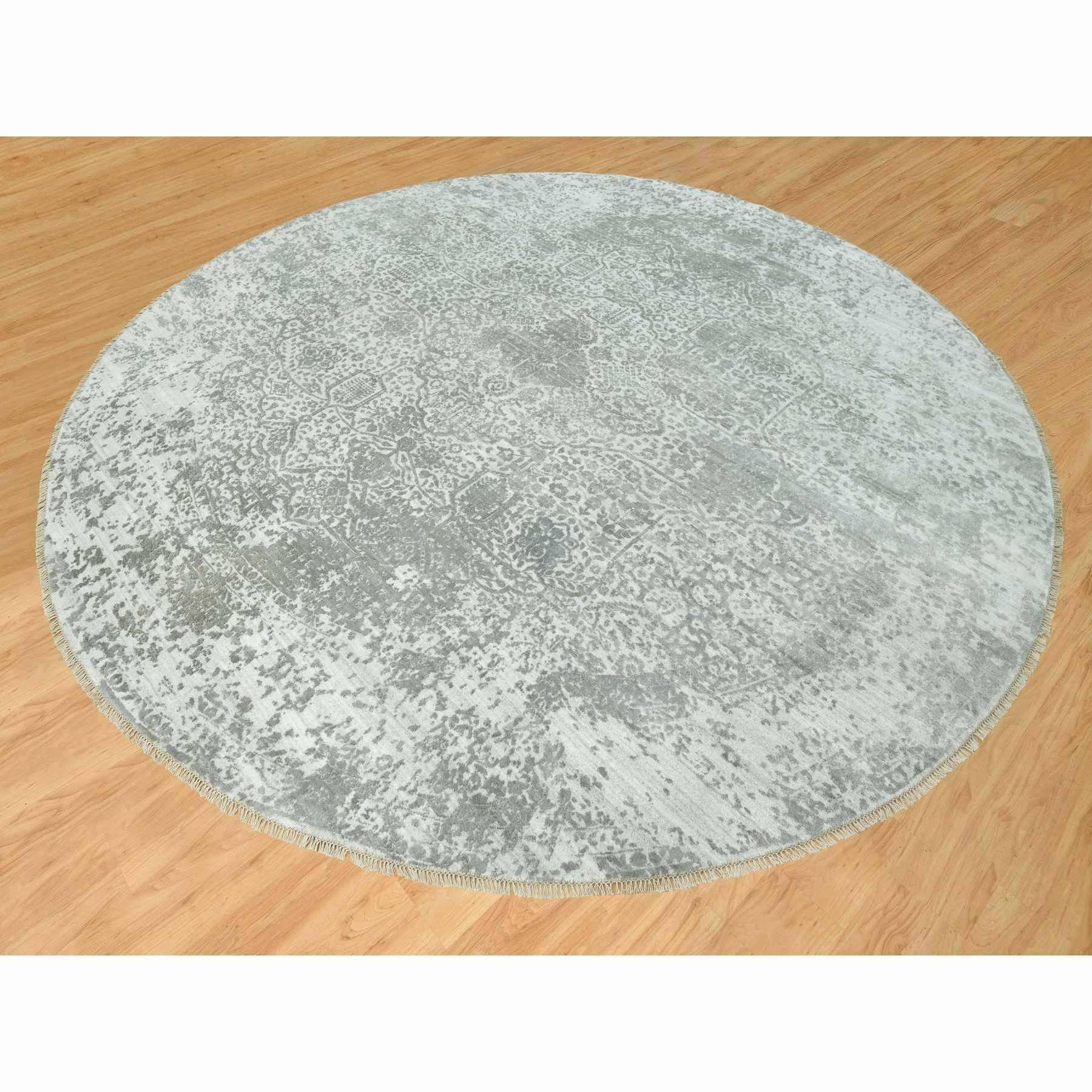 Transitional-Hand-Knotted-Rug-452415