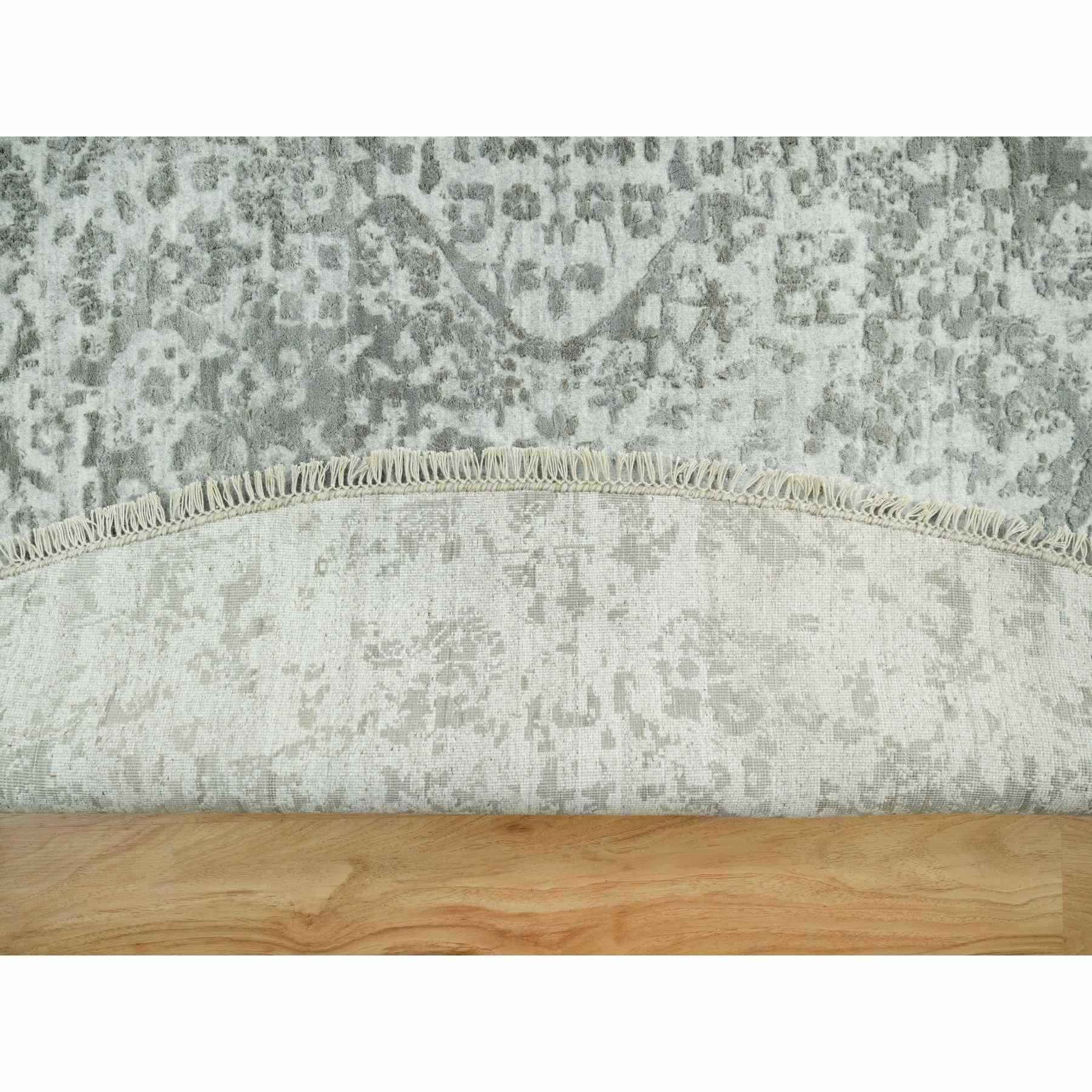 Transitional-Hand-Knotted-Rug-452415