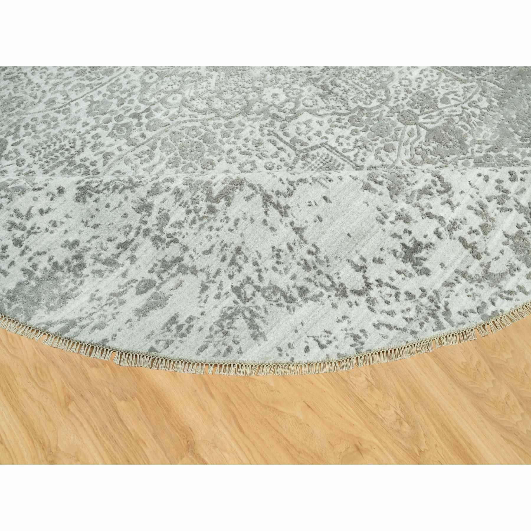 Transitional-Hand-Knotted-Rug-452415