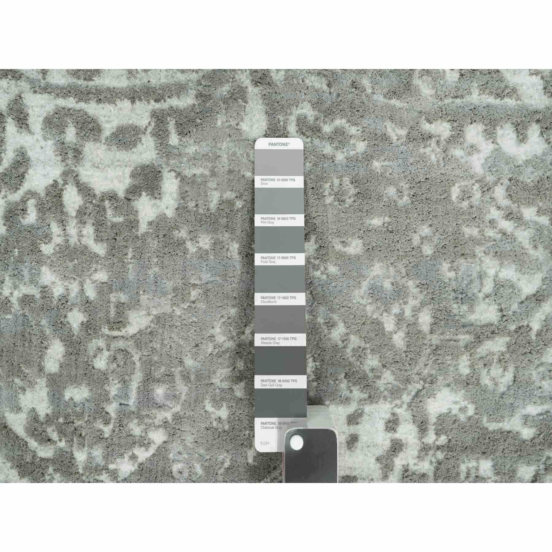 Transitional-Hand-Knotted-Rug-452415