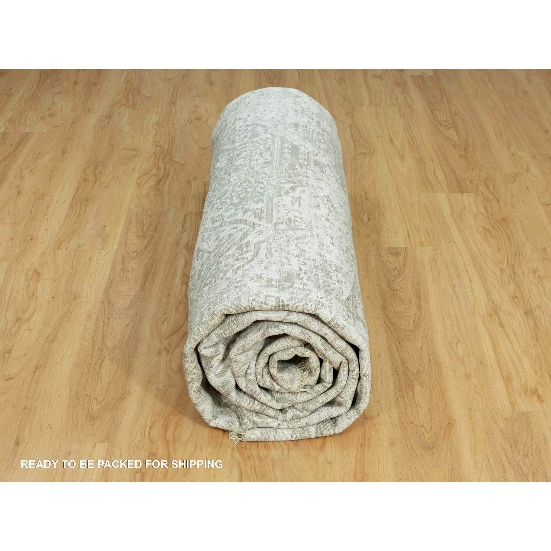 Transitional-Hand-Knotted-Rug-452415