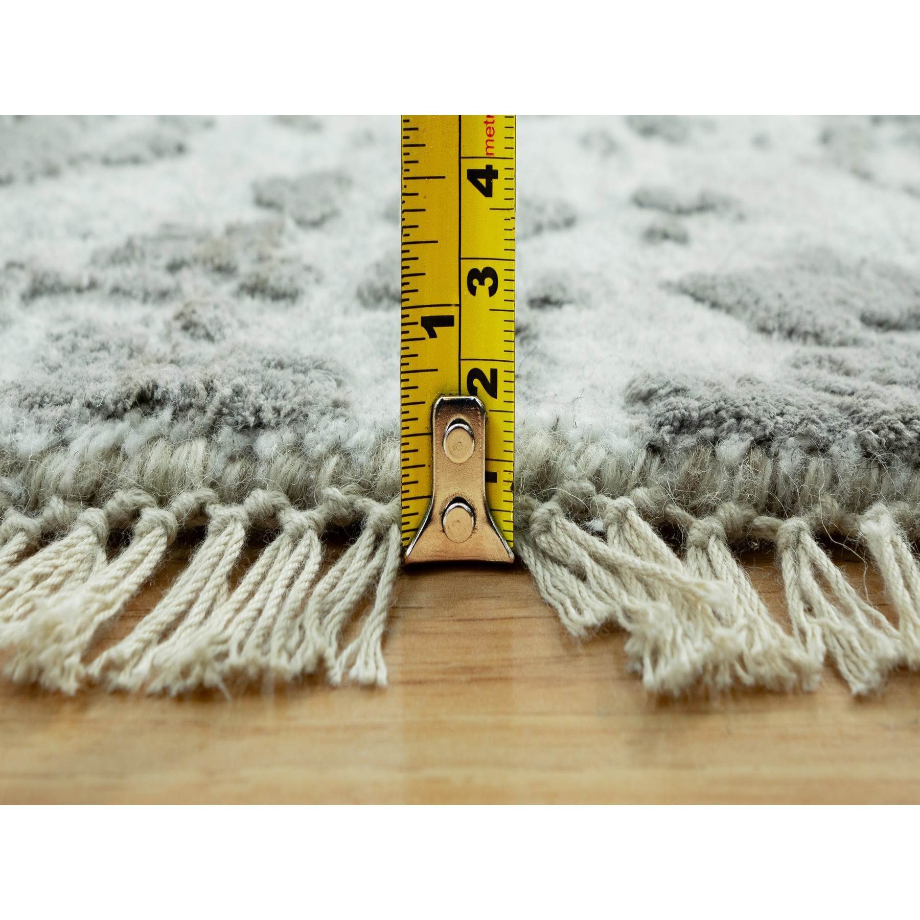 Transitional-Hand-Knotted-Rug-452415