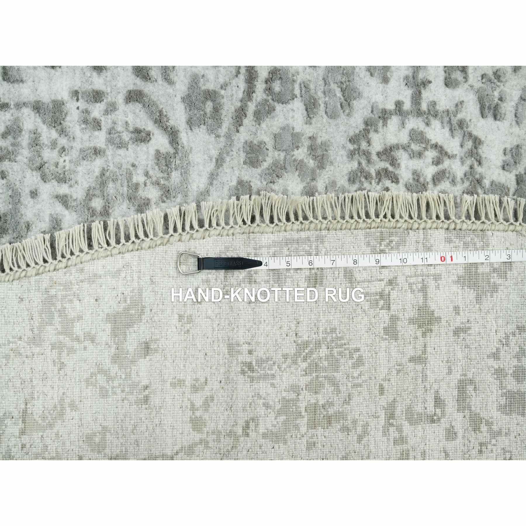 Transitional-Hand-Knotted-Rug-452415