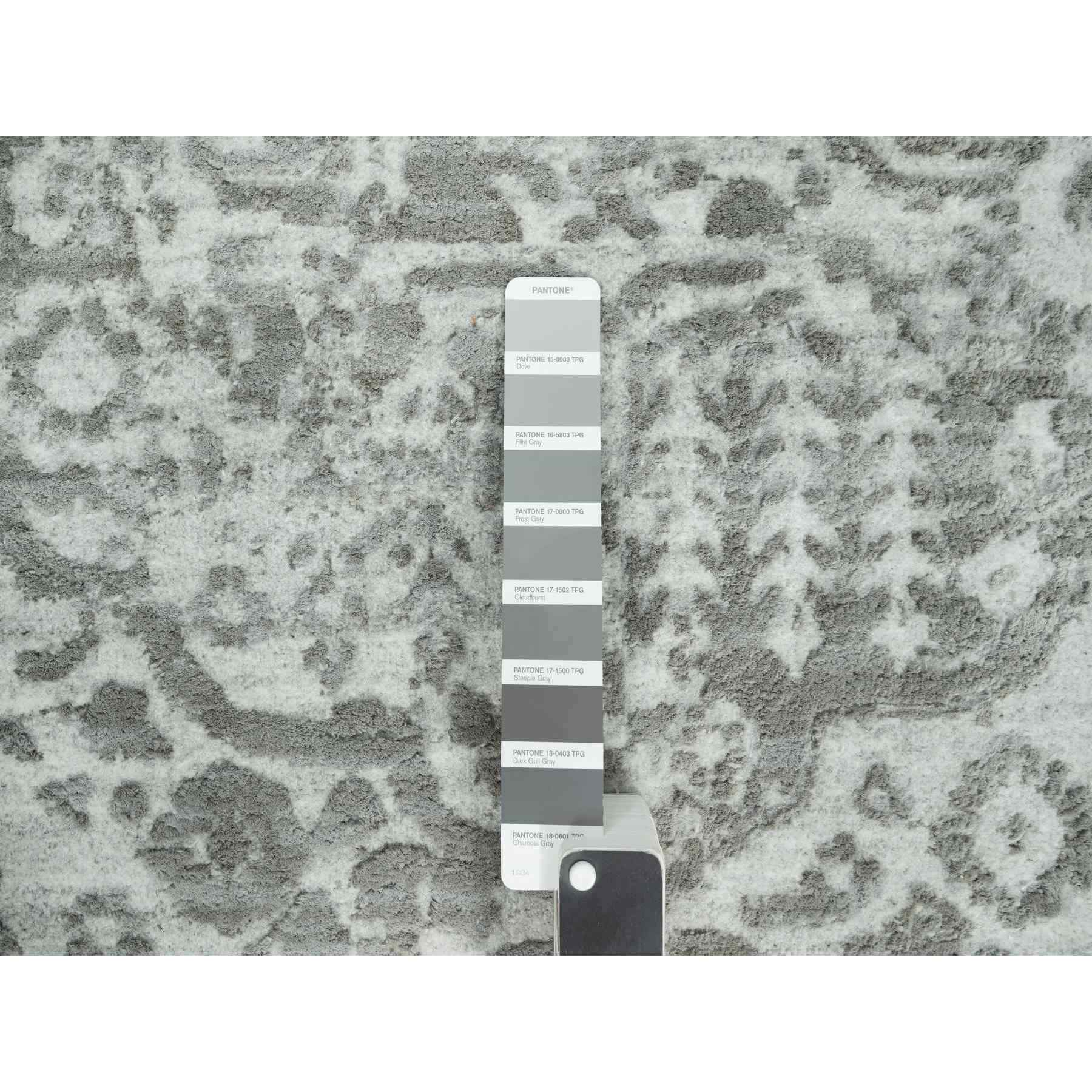 Transitional-Hand-Knotted-Rug-452420