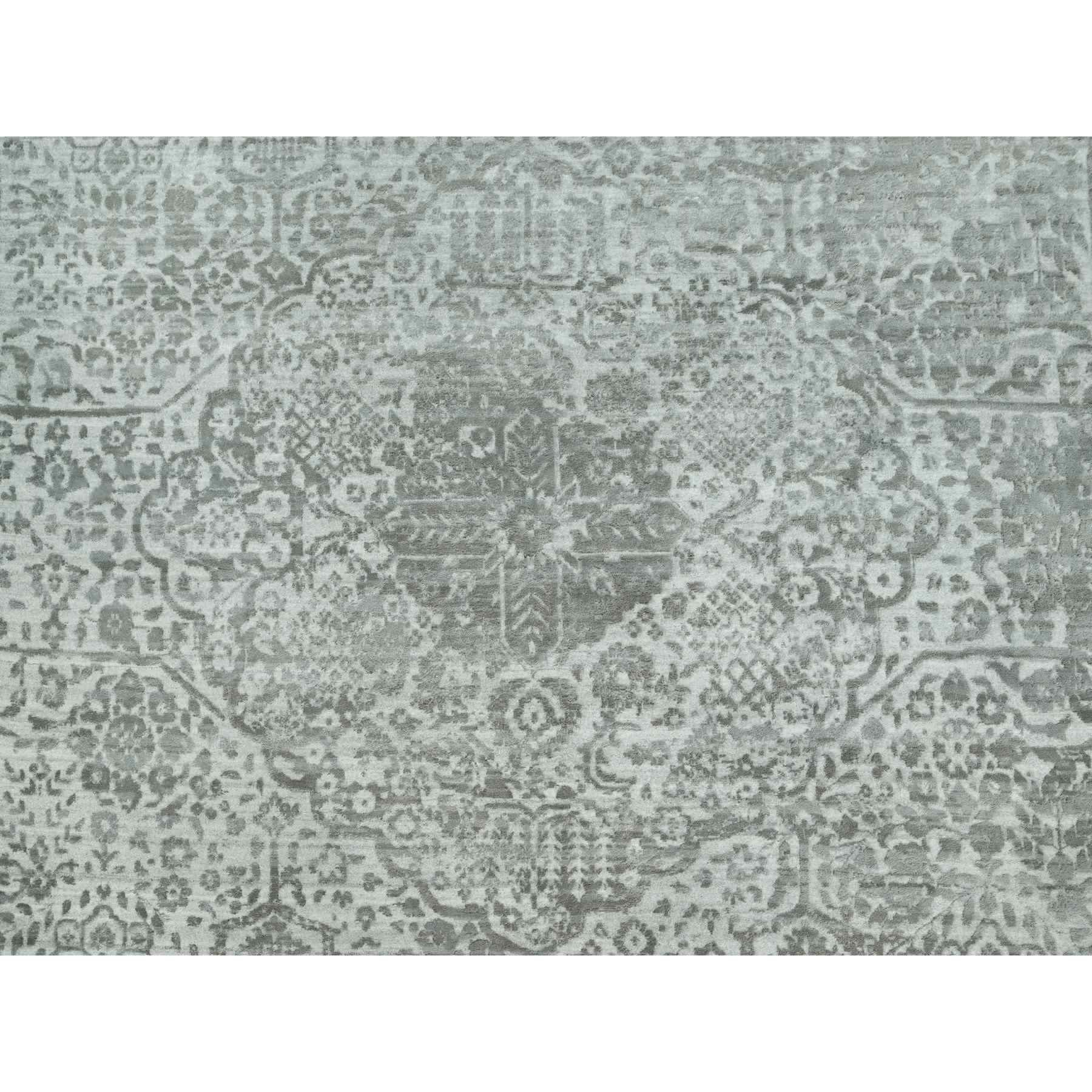 Transitional-Hand-Knotted-Rug-452420