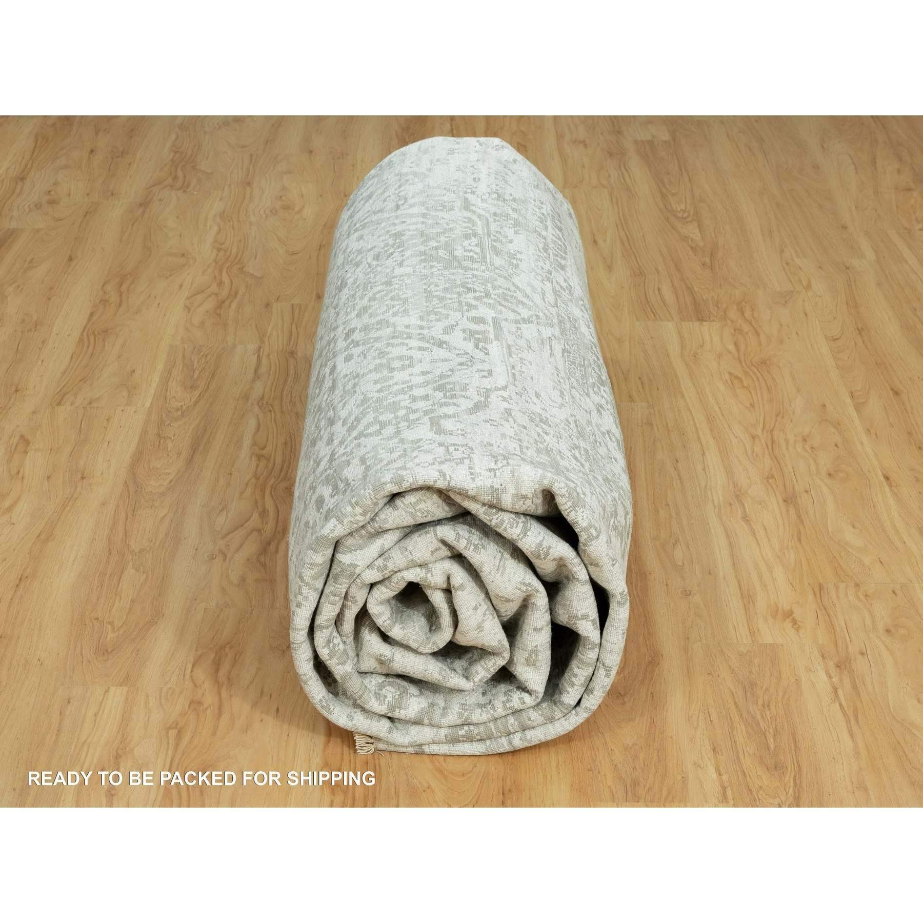 Transitional-Hand-Knotted-Rug-452420