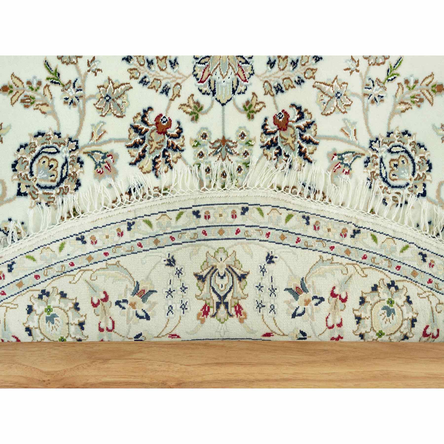 Fine-Oriental-Hand-Knotted-Rug-452500