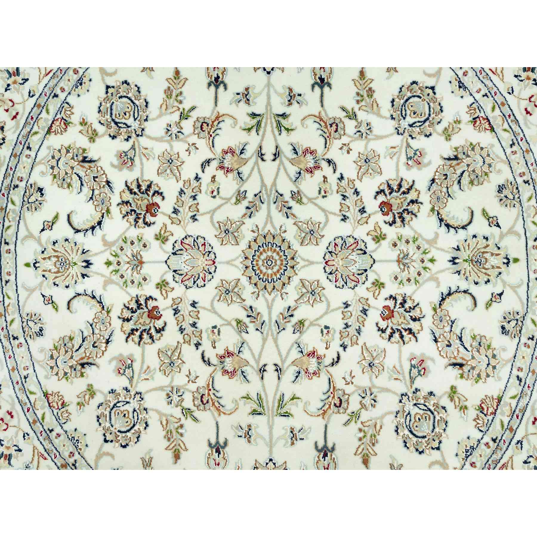 Fine-Oriental-Hand-Knotted-Rug-452500