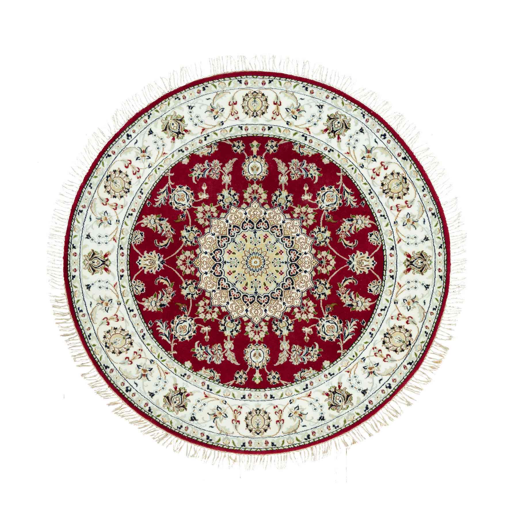 Fine-Oriental-Hand-Knotted-Rug-452505