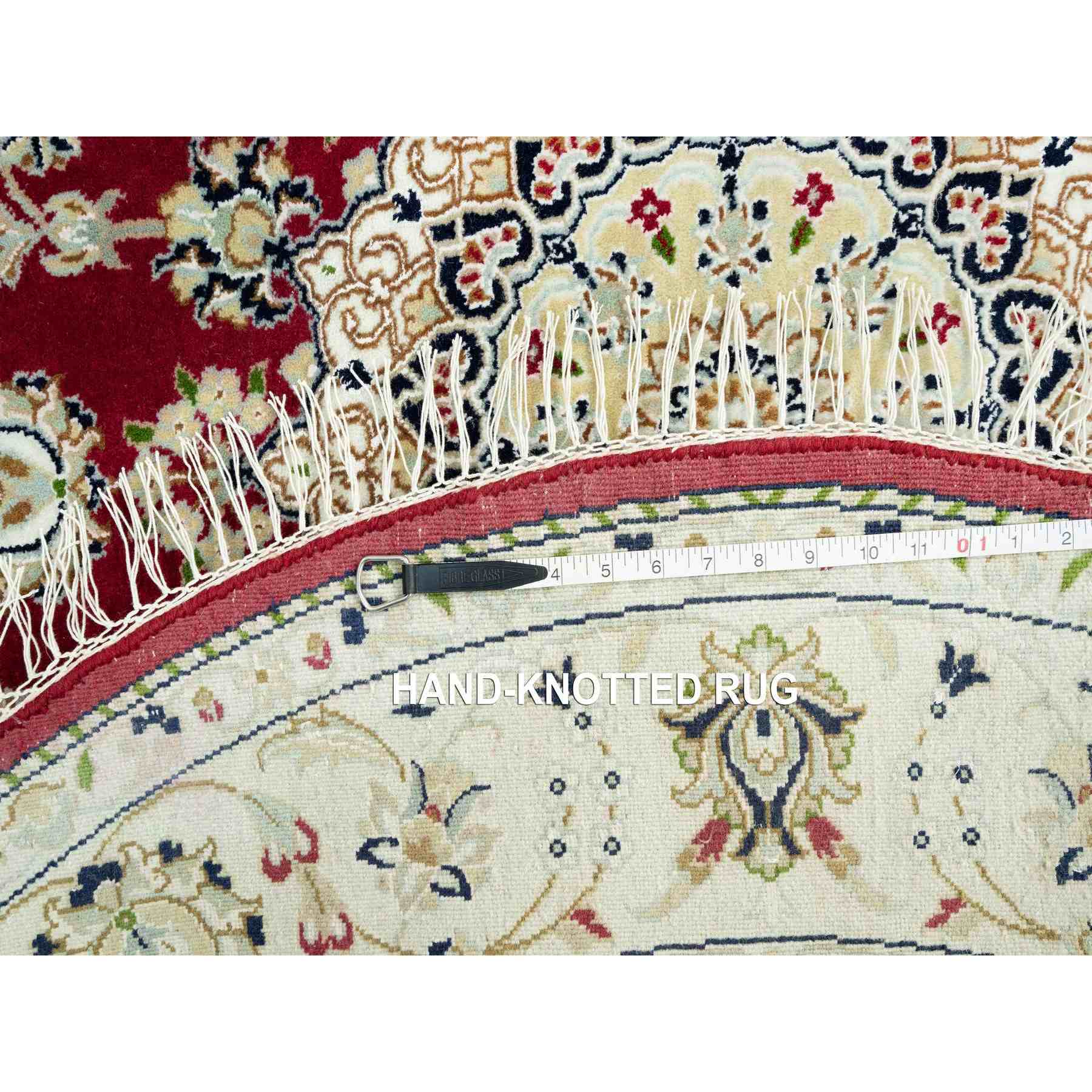 Fine-Oriental-Hand-Knotted-Rug-452505