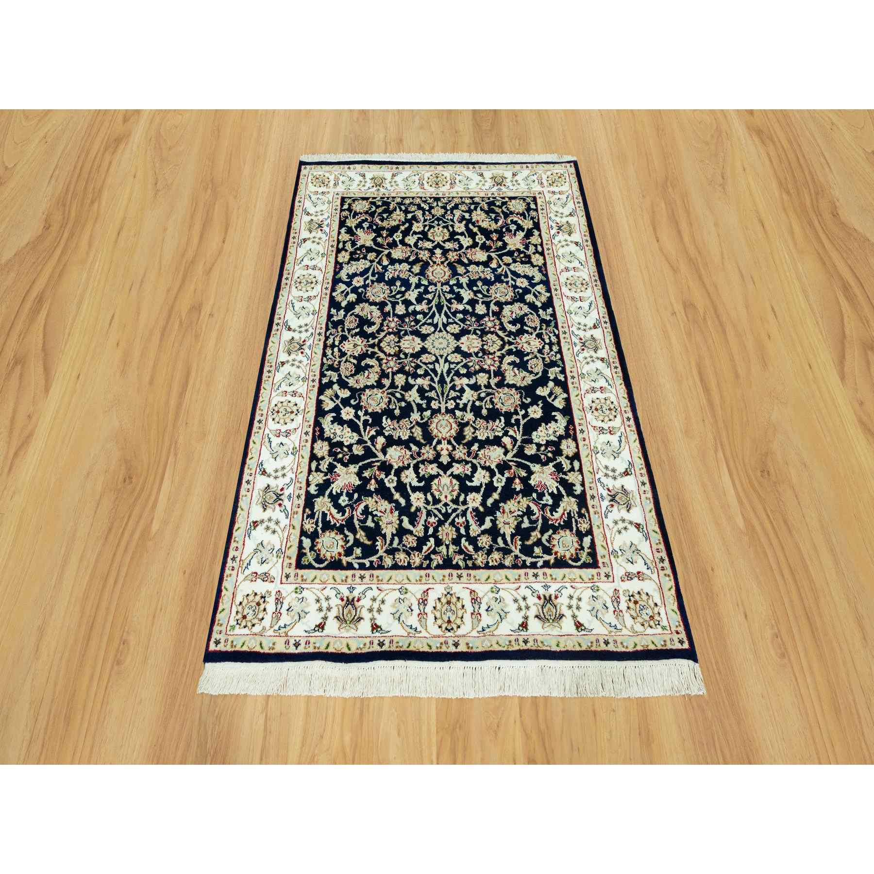 Fine-Oriental-Hand-Knotted-Rug-452510