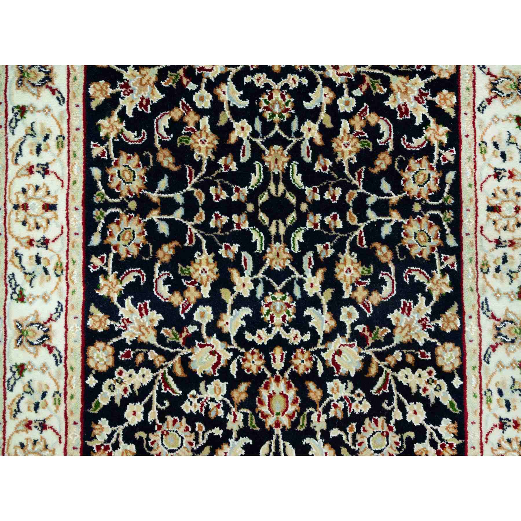 Fine-Oriental-Hand-Knotted-Rug-452515