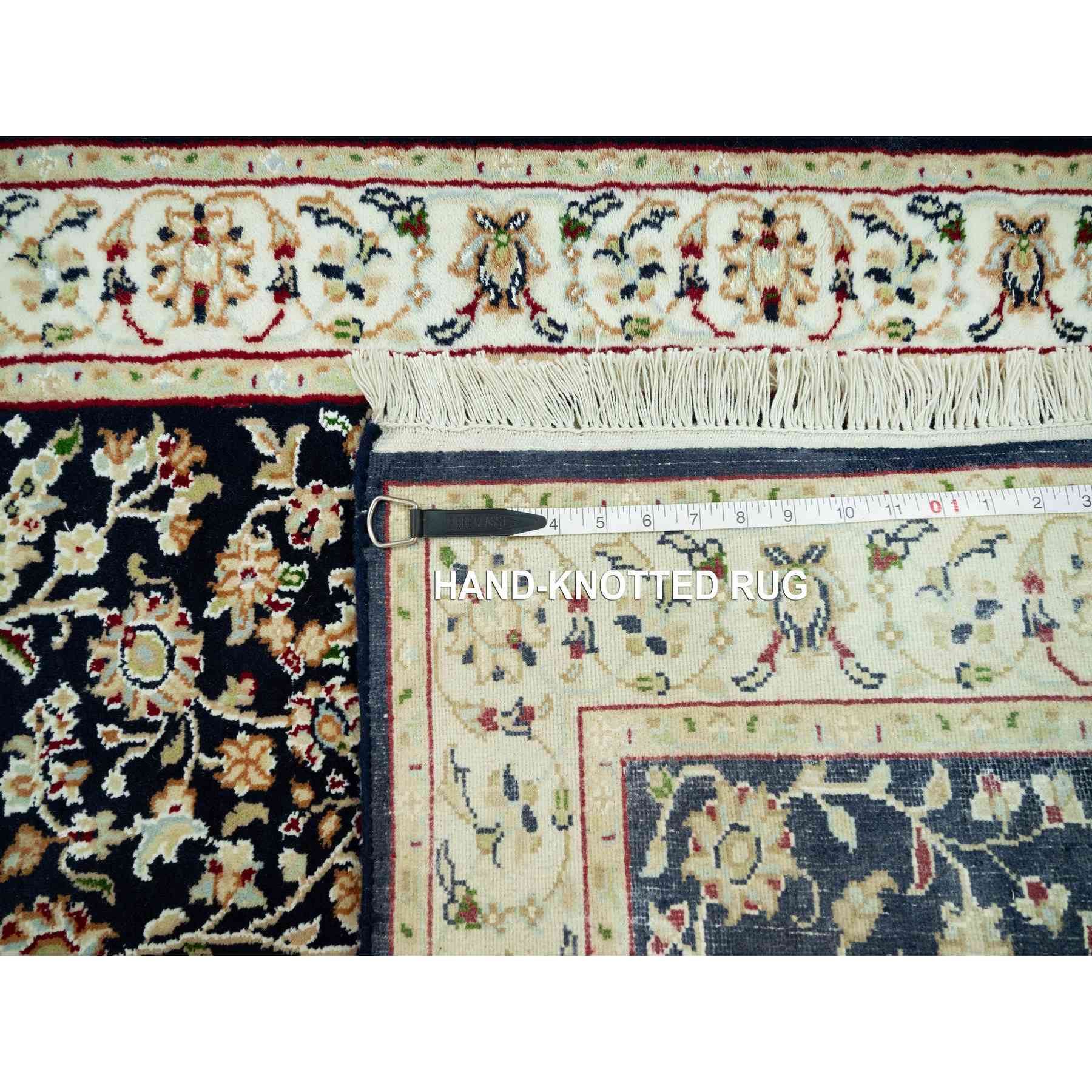 Fine-Oriental-Hand-Knotted-Rug-452515