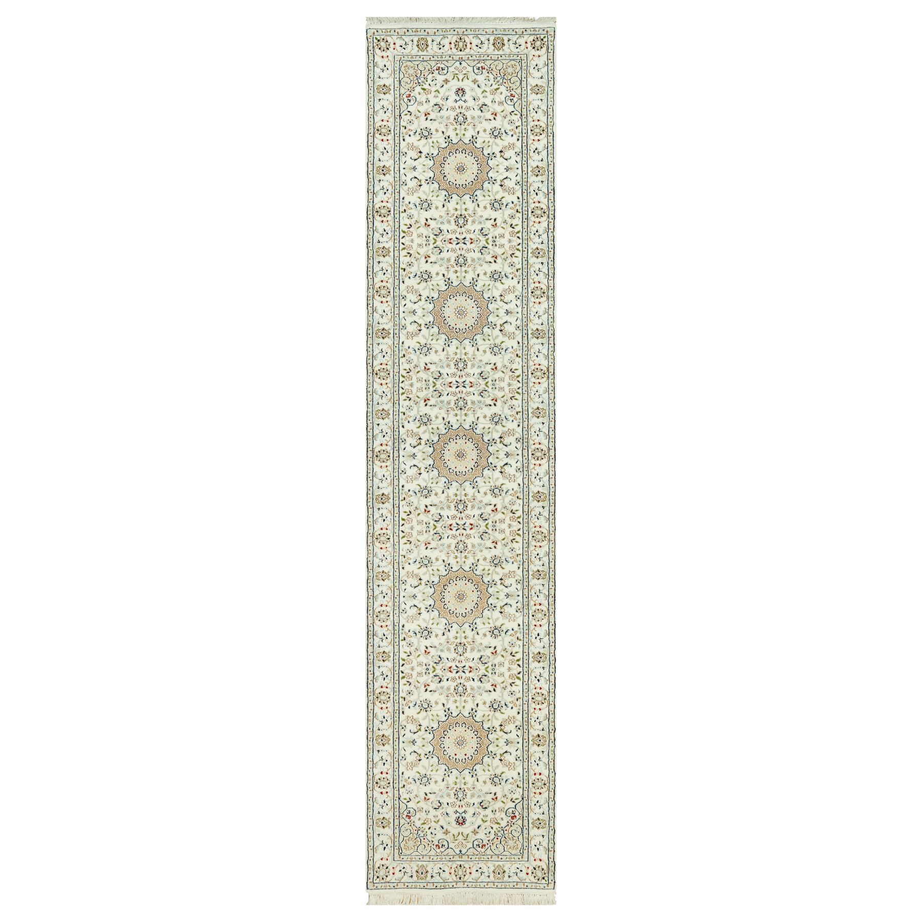 Fine-Oriental-Hand-Knotted-Rug-452520