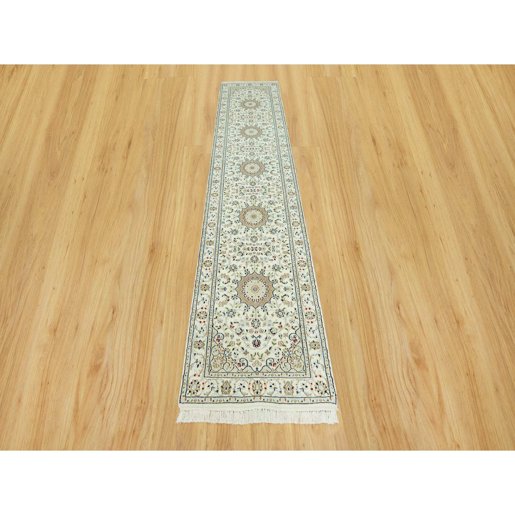 Fine-Oriental-Hand-Knotted-Rug-452520